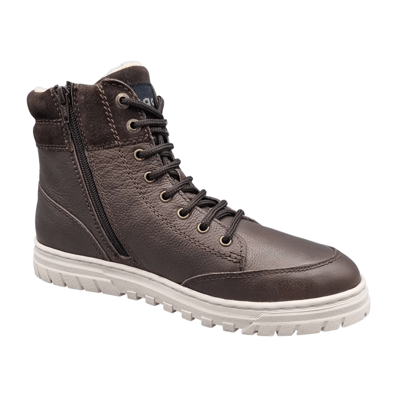 32313438383839-0001-eu_4100