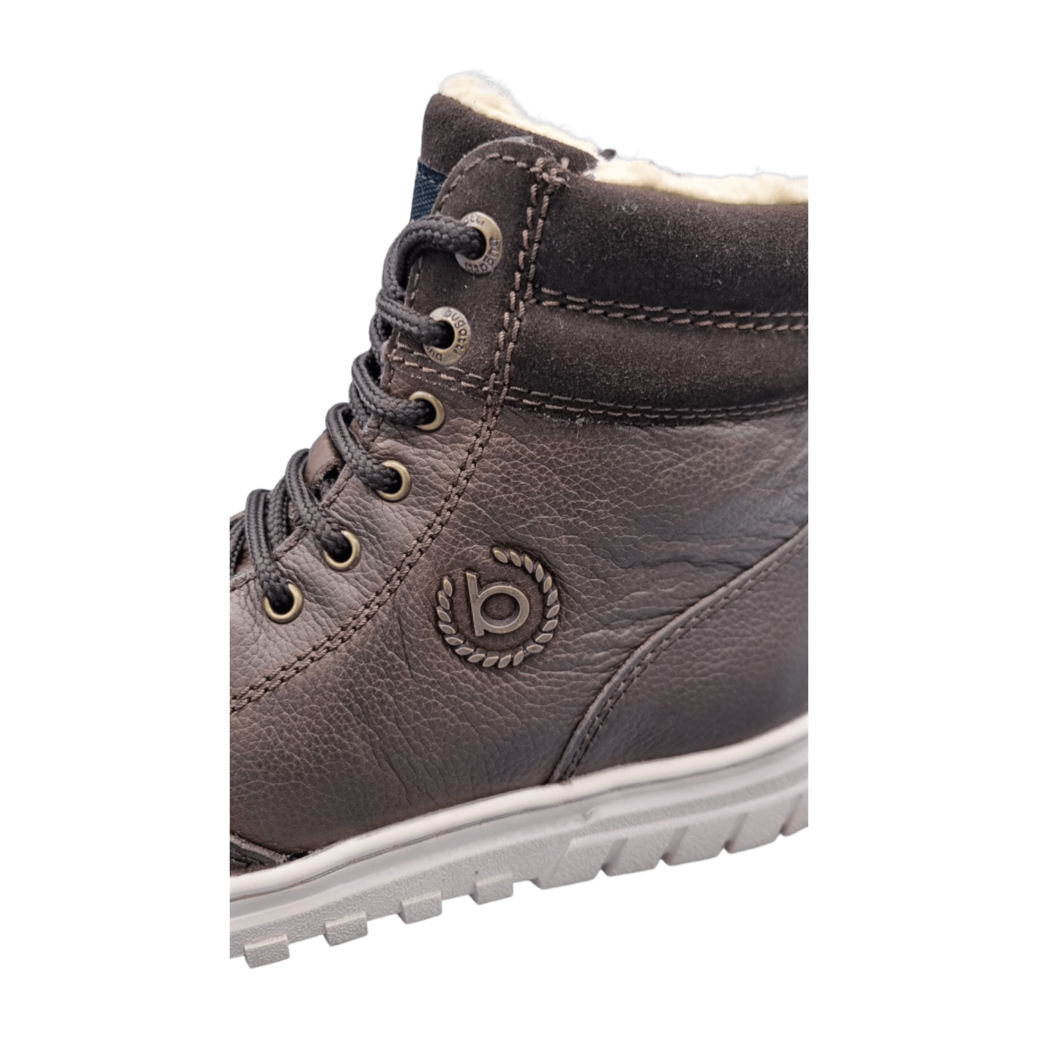 32313438383839-0001-eu_4100