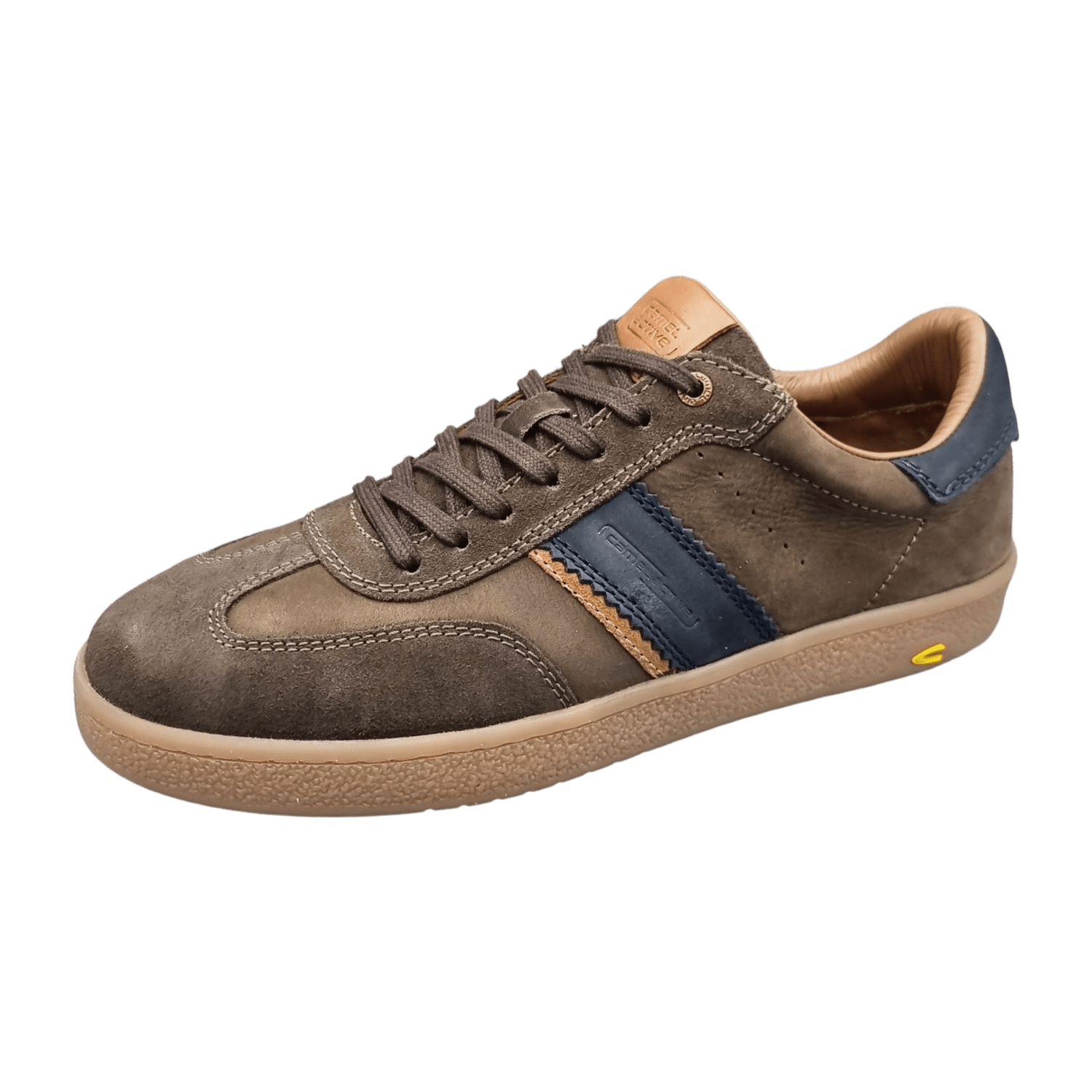 32313438383935-0001-eu_4300