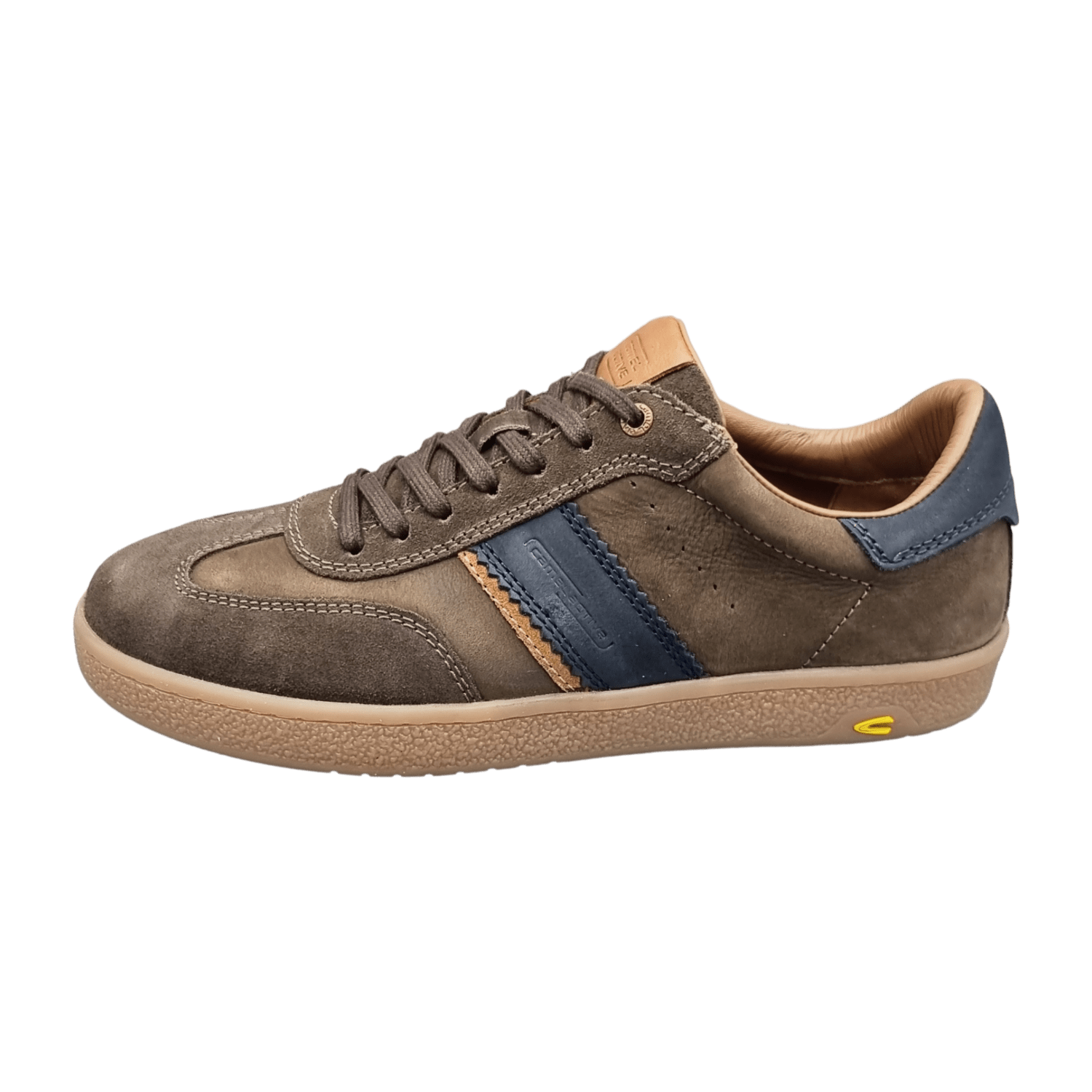 32313438383935-0001-eu_4300