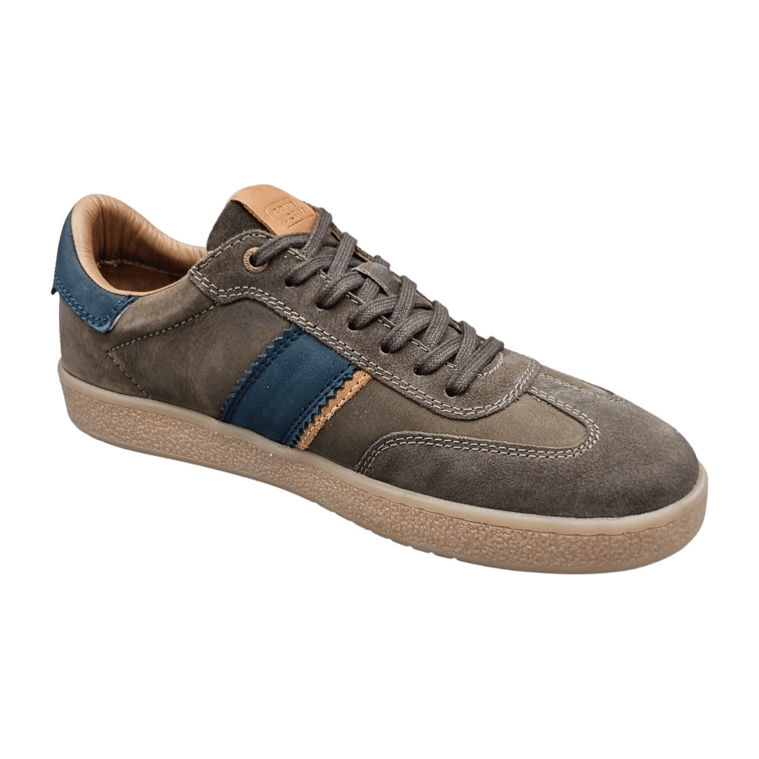 32313438383935-0001-eu_4300