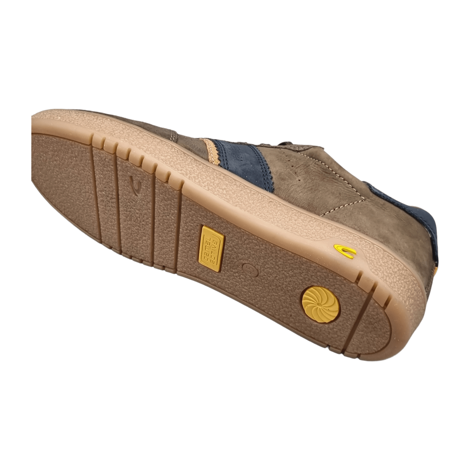 32313438383935-0001-eu_4300