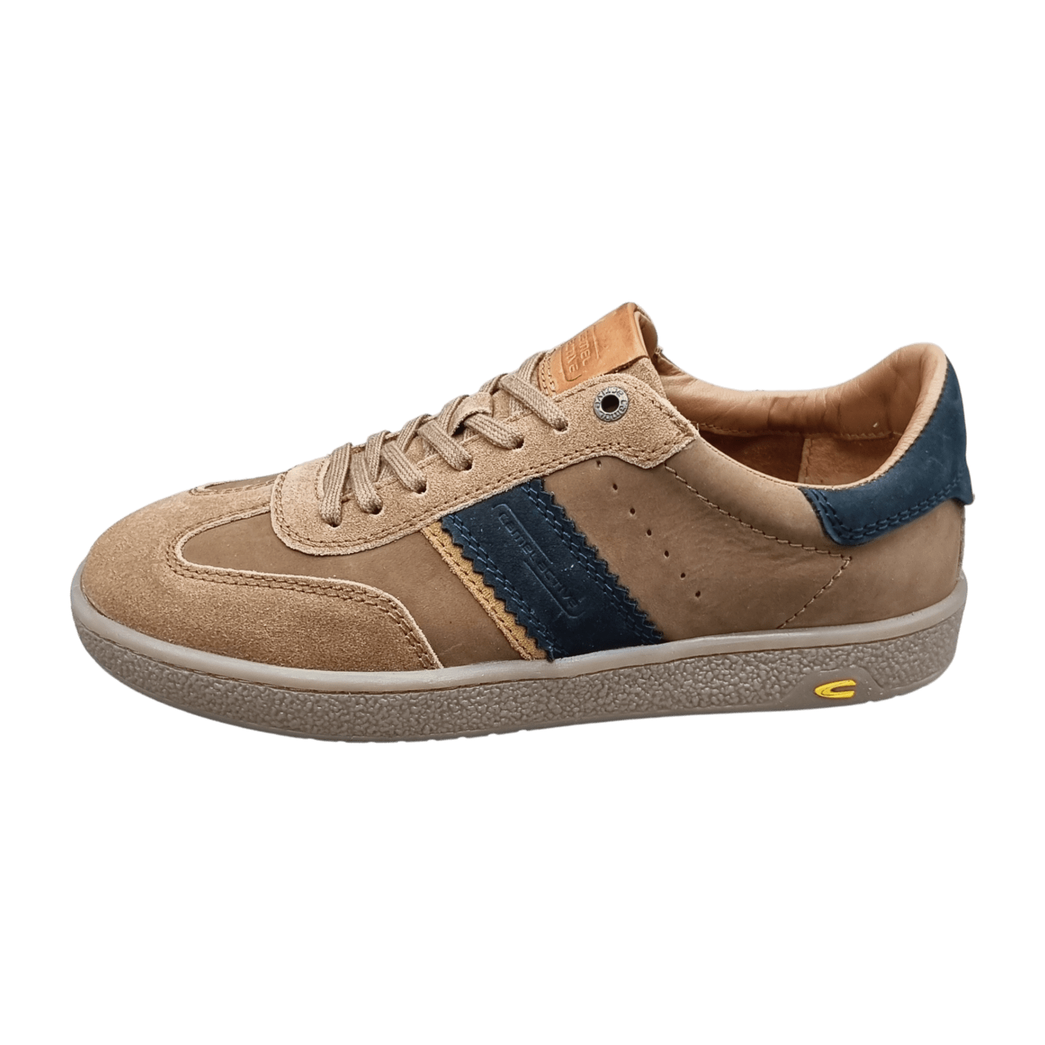 32313438383936-0001-eu_4200