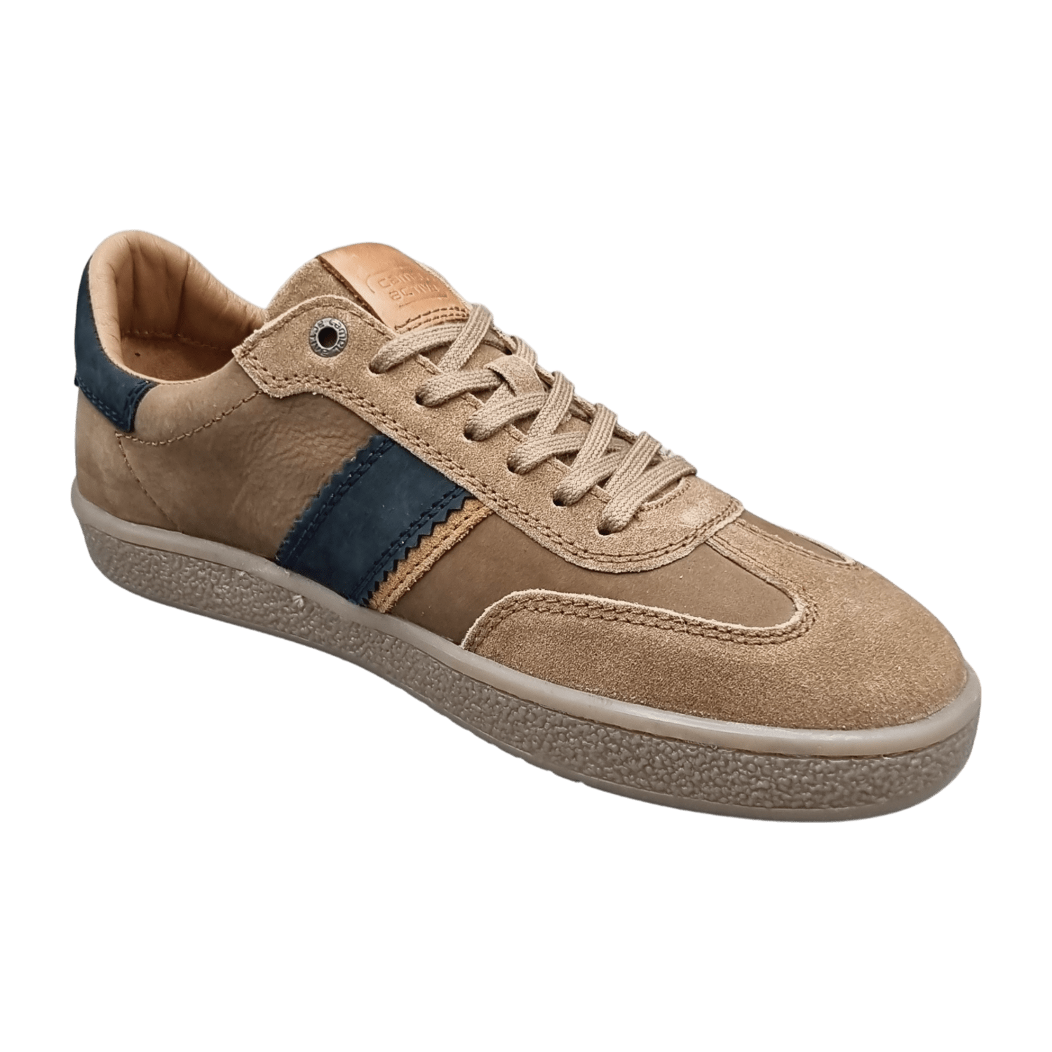 32313438383936-0001-eu_4200