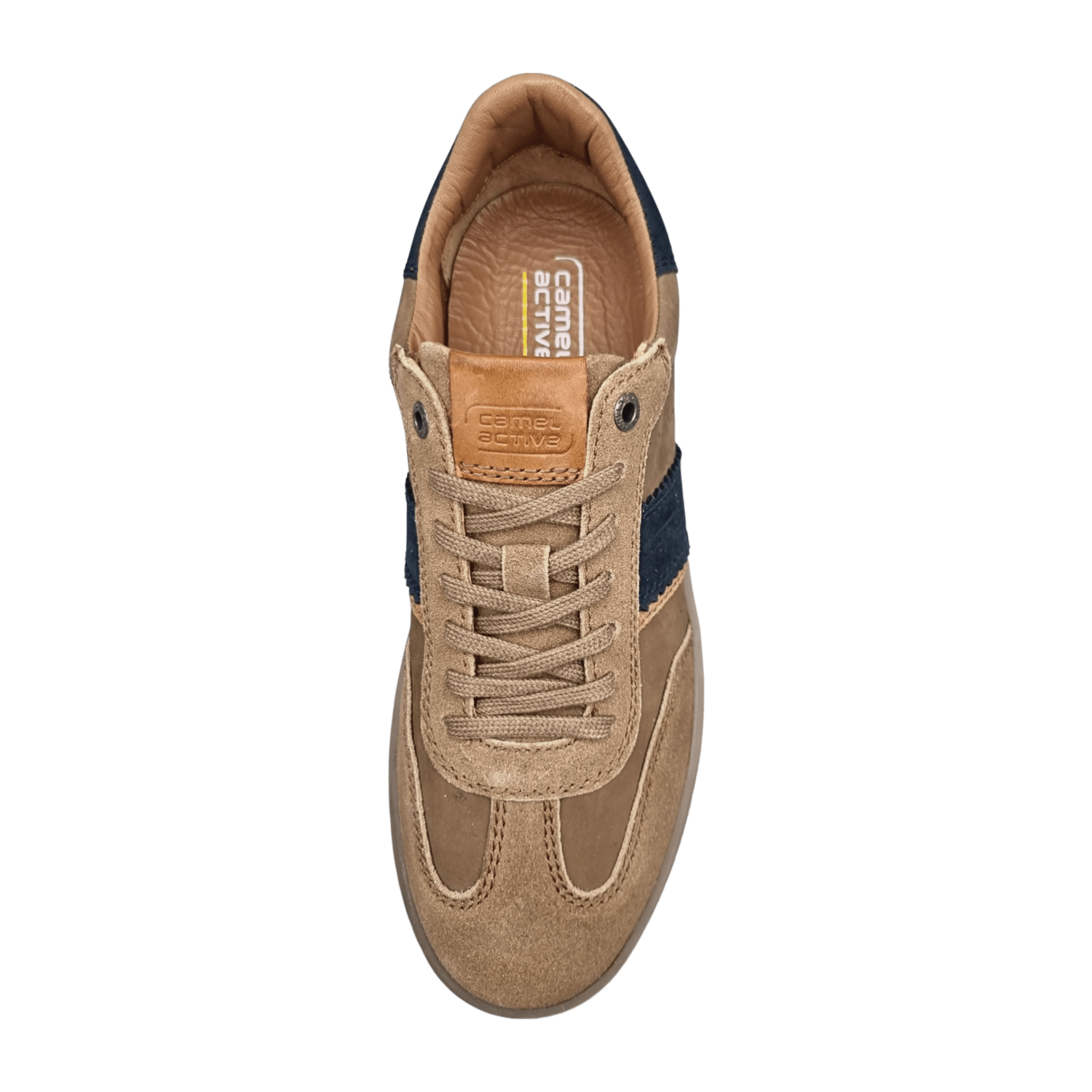 32313438383936-0001-eu_4200