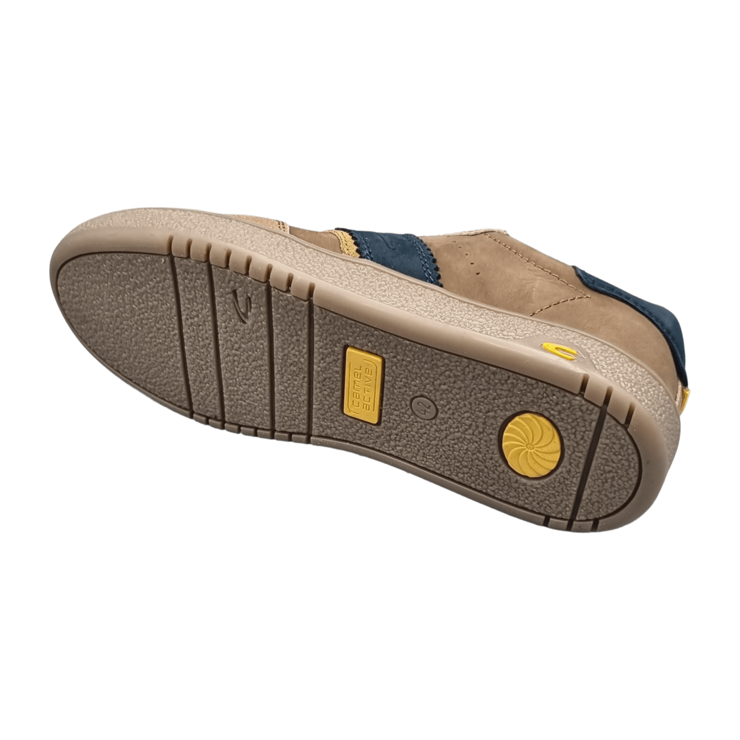 32313438383936-0001-eu_4200