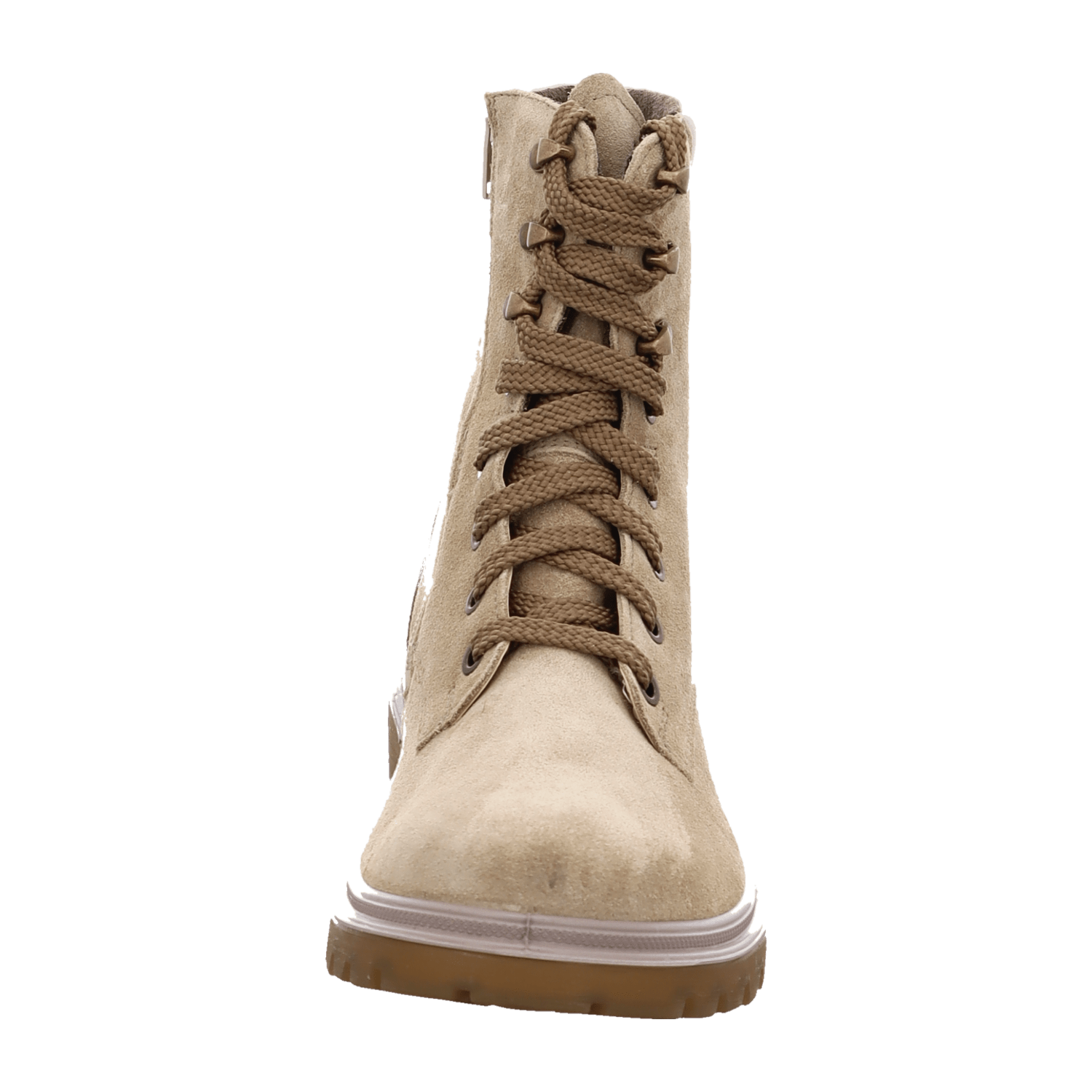 32313438393037-0001-eu_3600