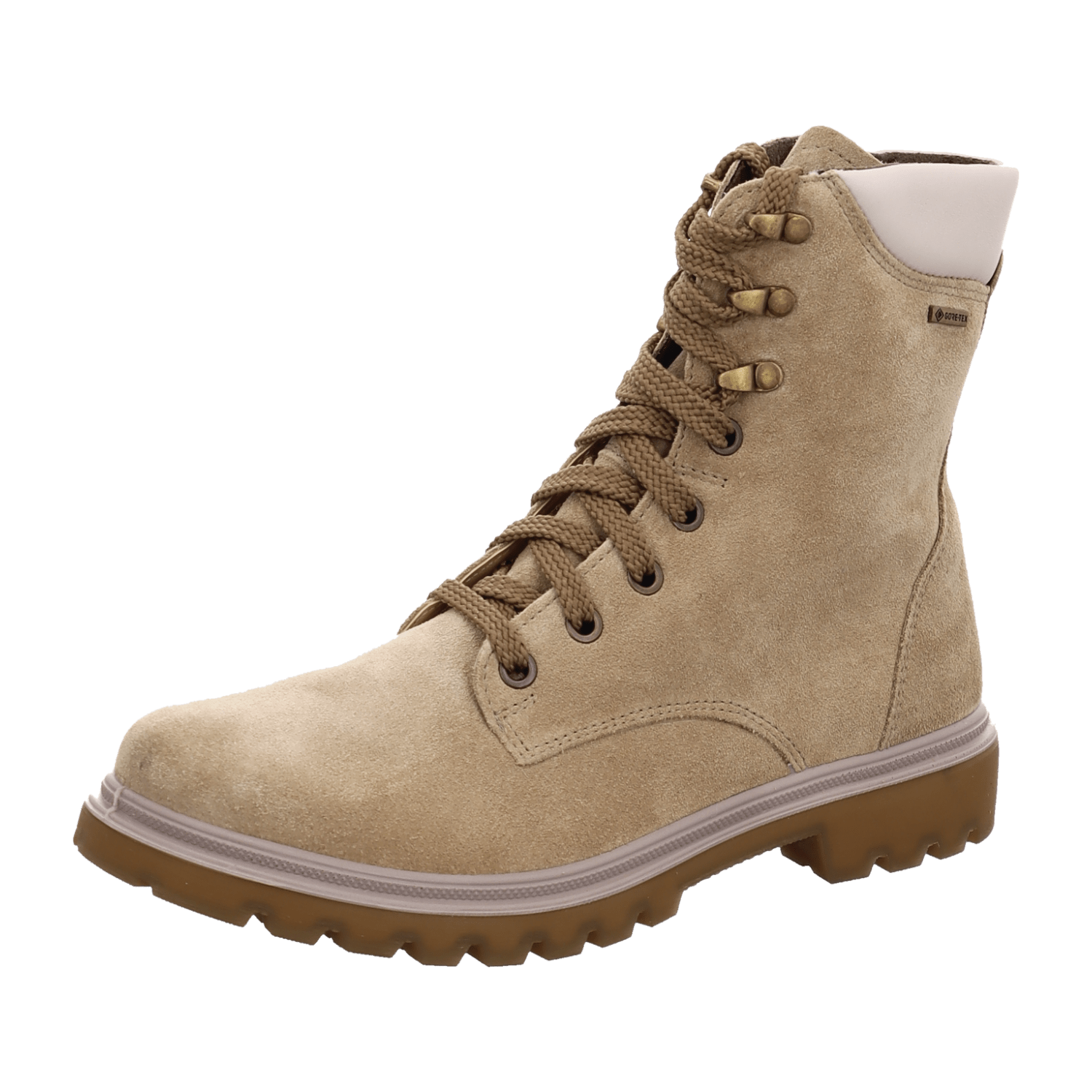 32313438393037-0001-eu_3600