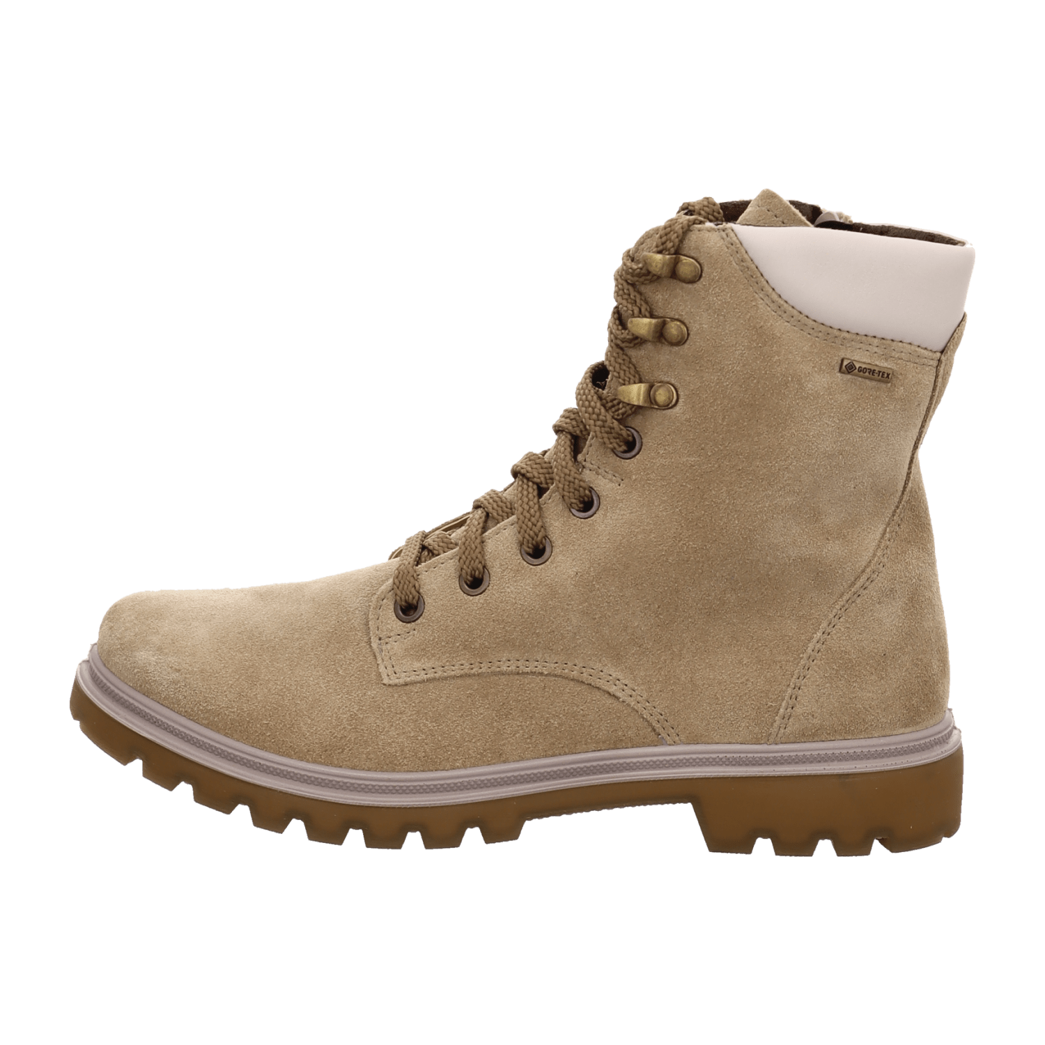 32313438393037-0001-eu_3600