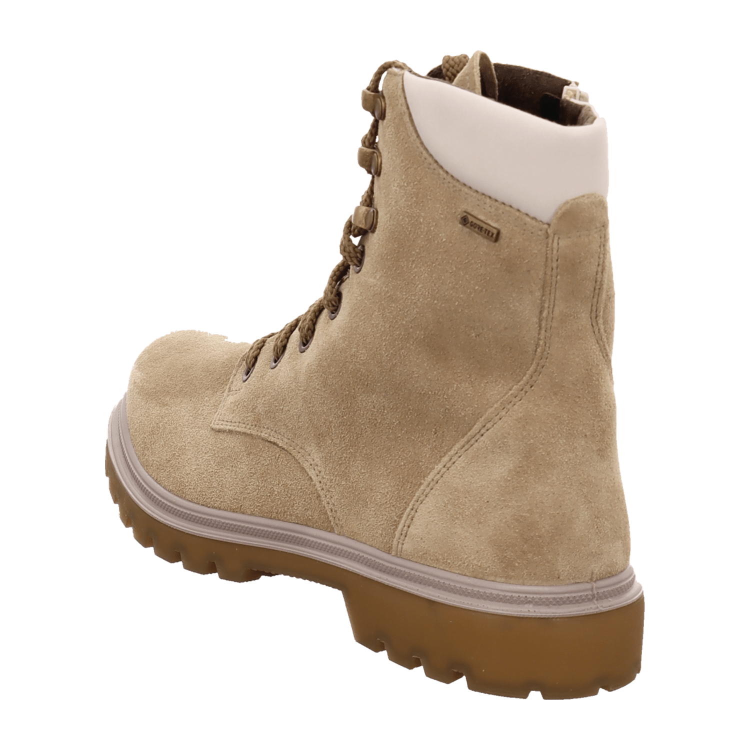 32313438393037-0001-eu_3600