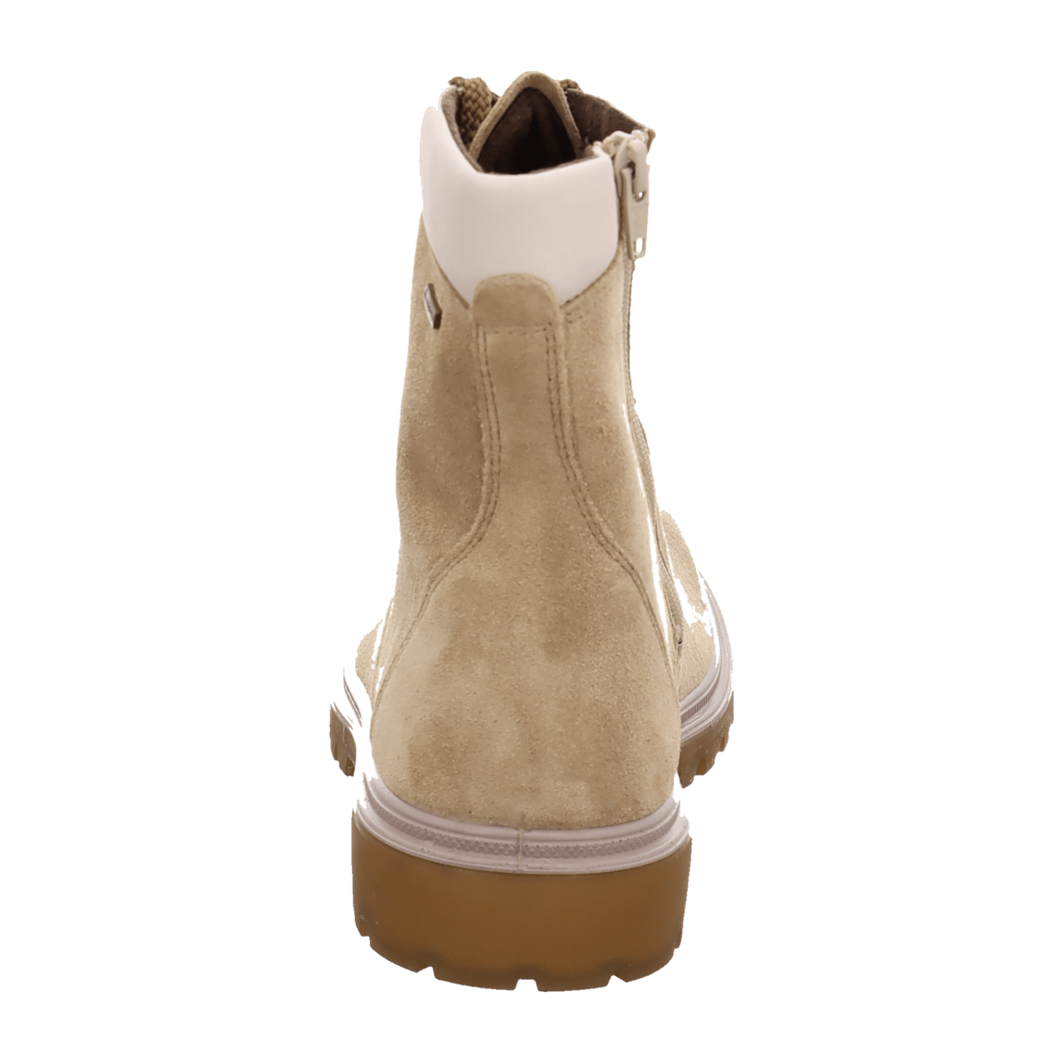 32313438393037-0001-eu_3600