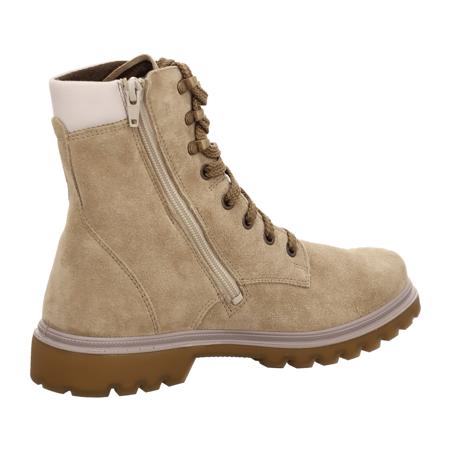 32313438393037-0001-eu_3600