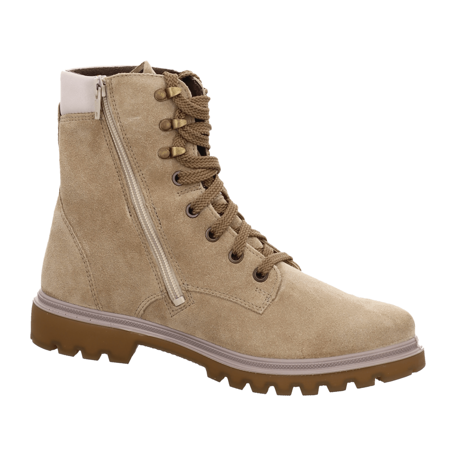 32313438393037-0001-eu_3600