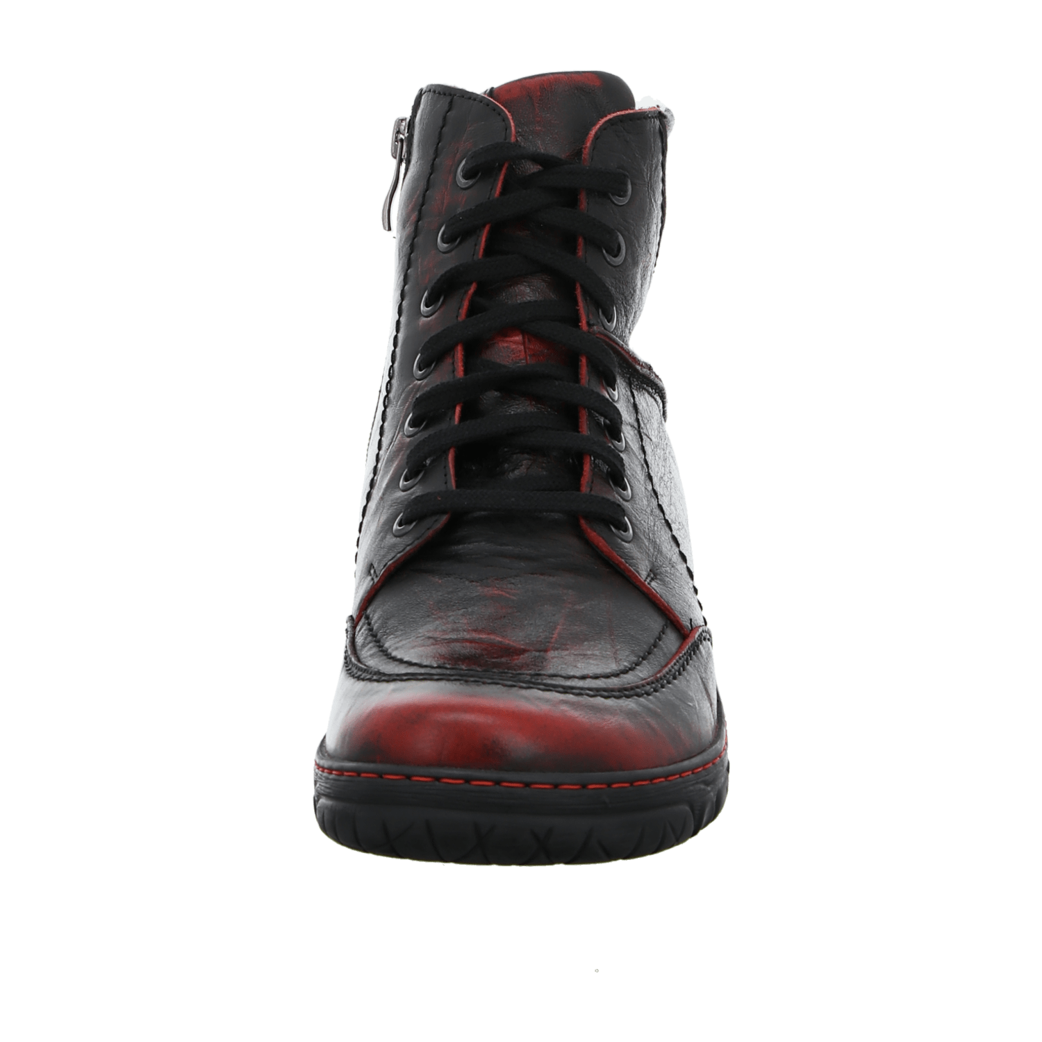 32313438393233-0001-eu_3700