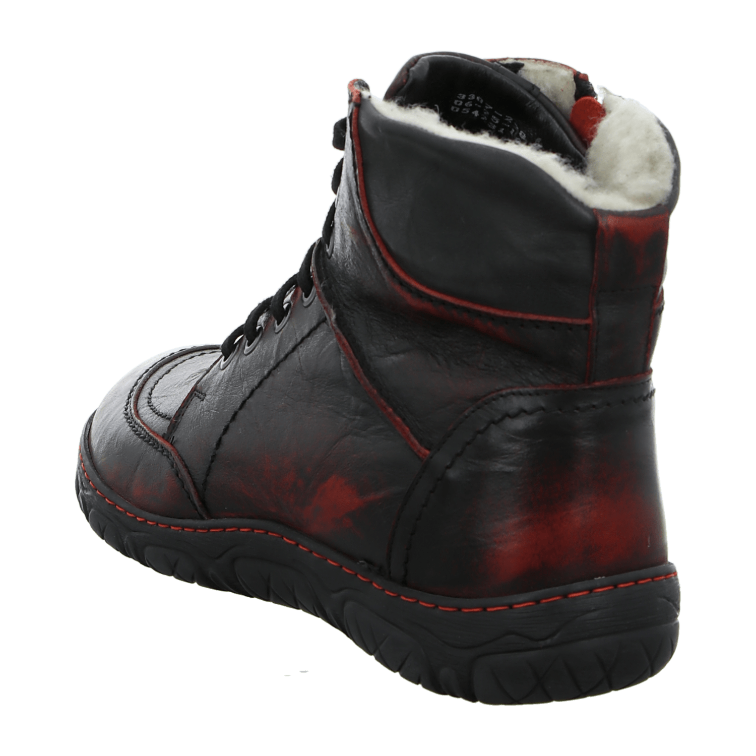 32313438393233-0001-eu_3700