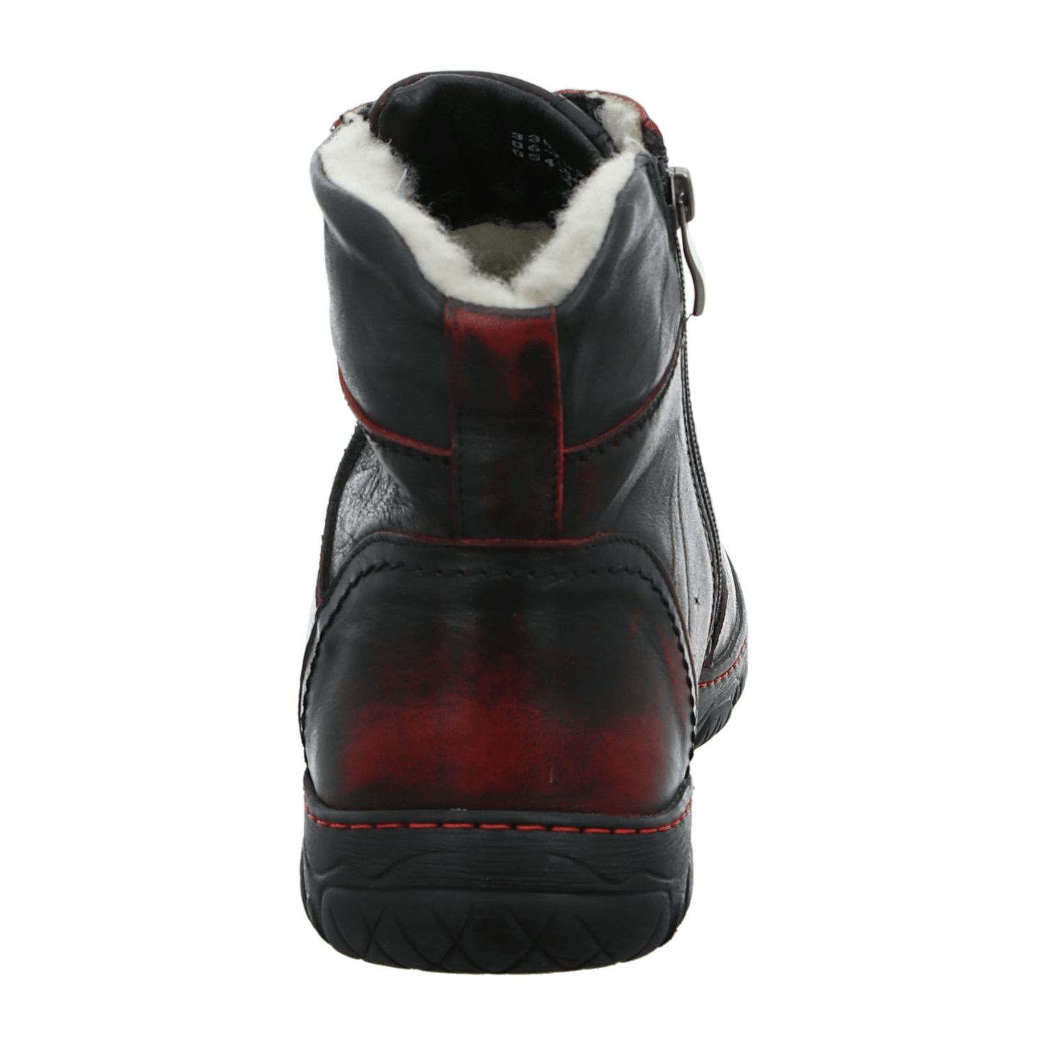 32313438393233-0001-eu_3700