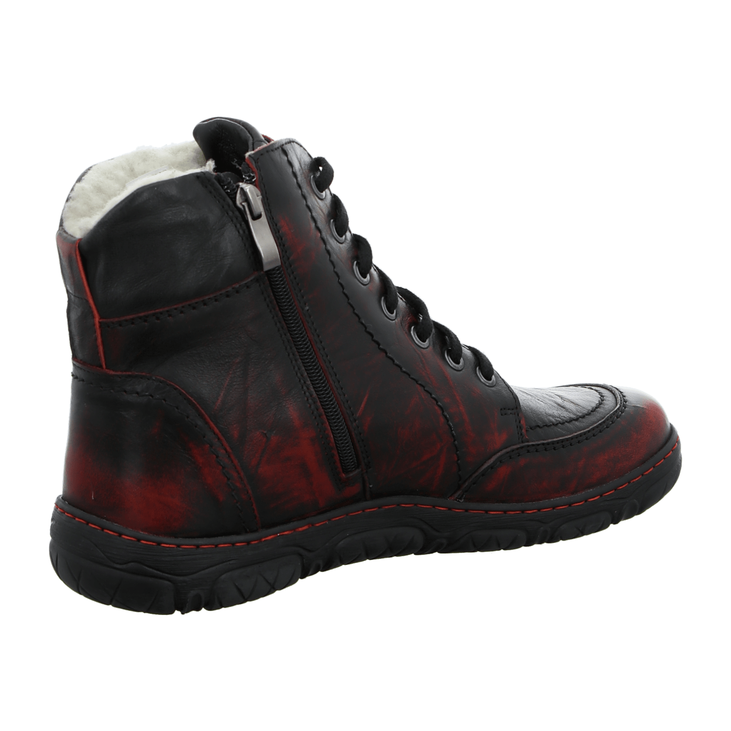 32313438393233-0001-eu_3700