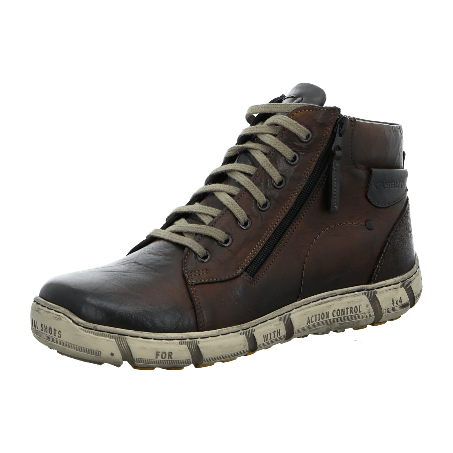 Krisbut Schuhe Herren