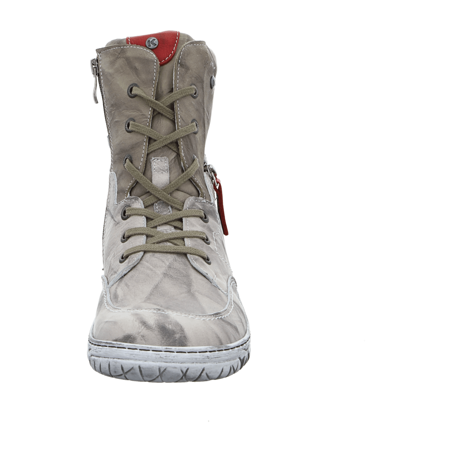 32313438393239-0001-eu_3700