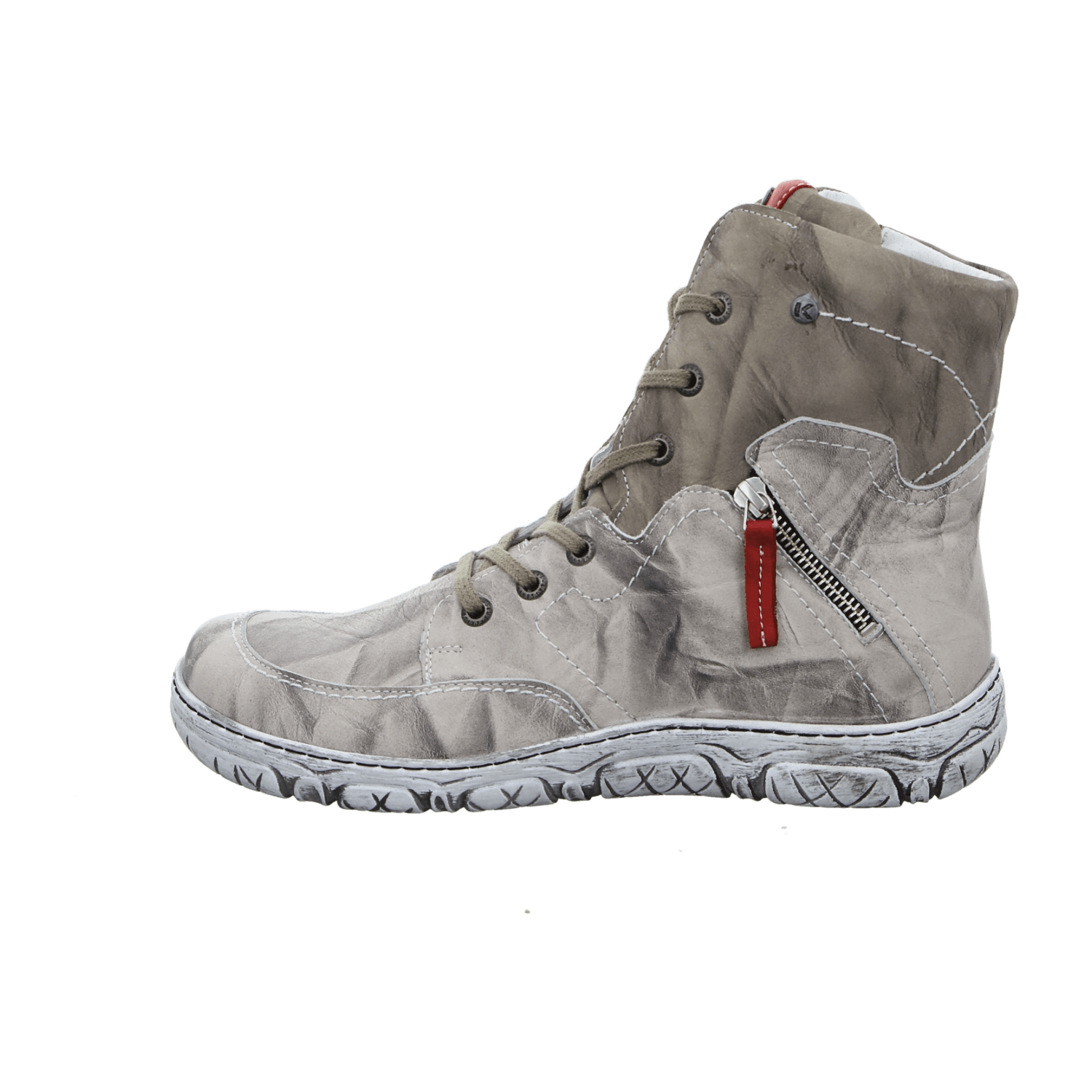 32313438393239-0001-eu_3700