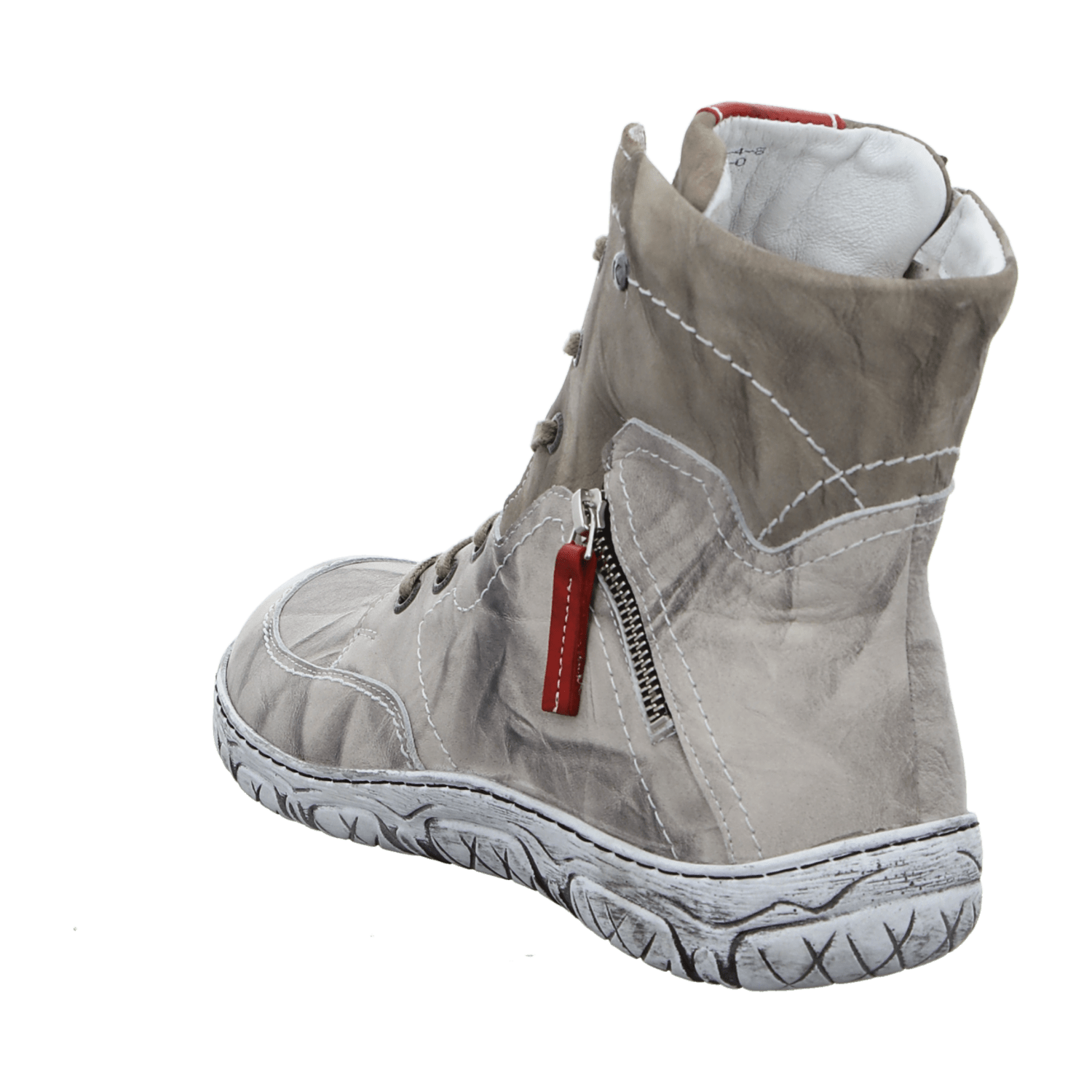 32313438393239-0001-eu_3700