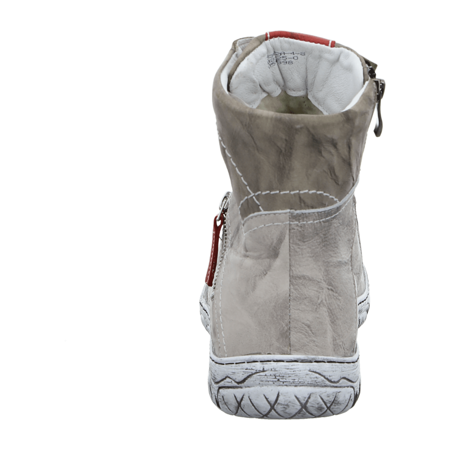 32313438393239-0001-eu_3700