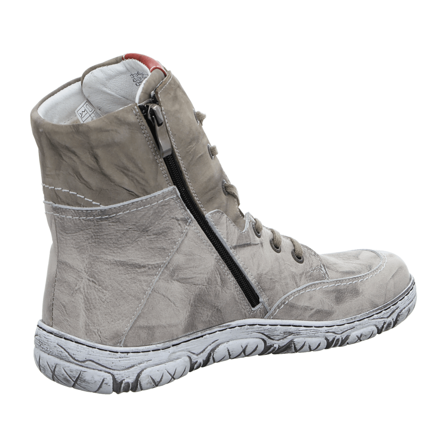 32313438393239-0001-eu_3700