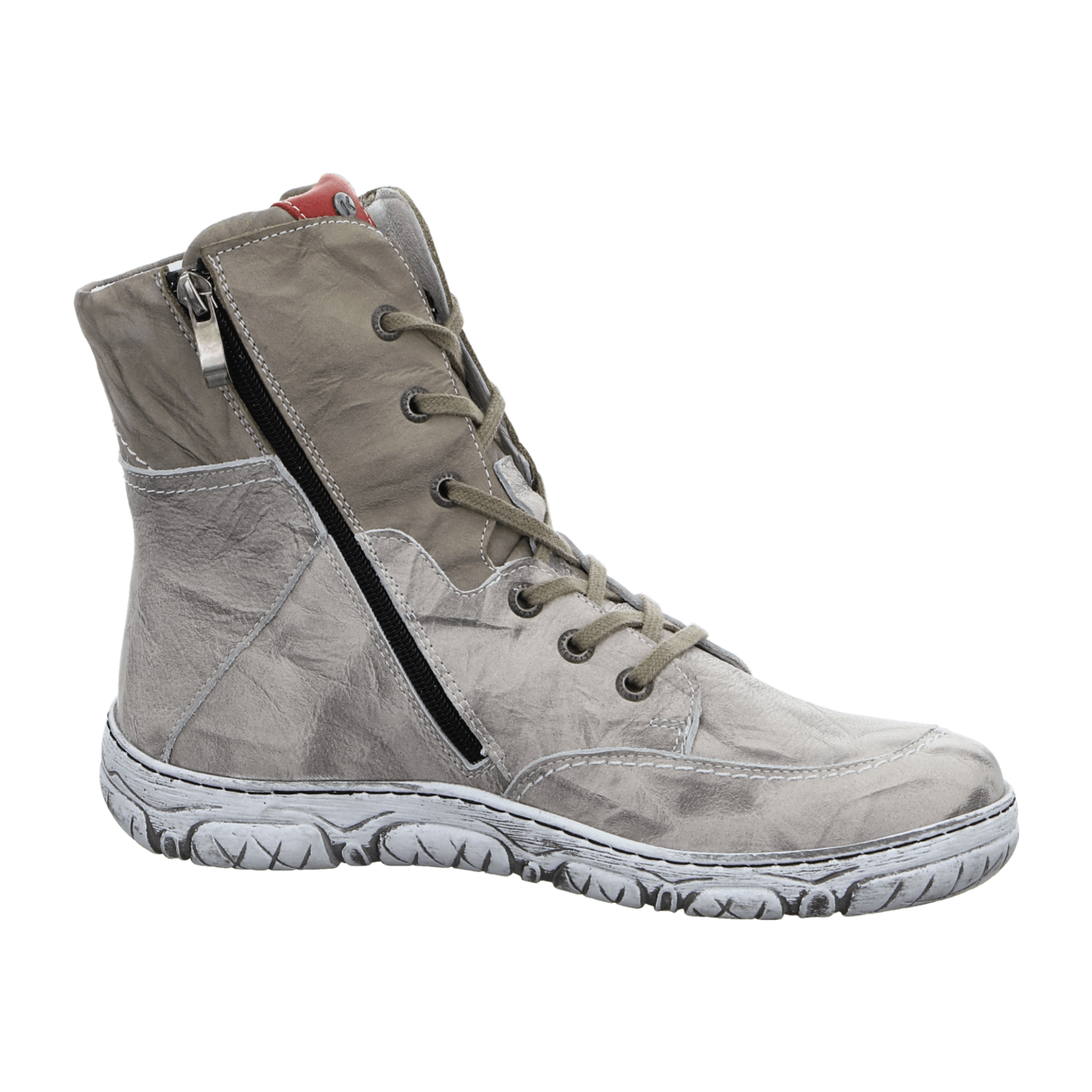 32313438393239-0001-eu_3700