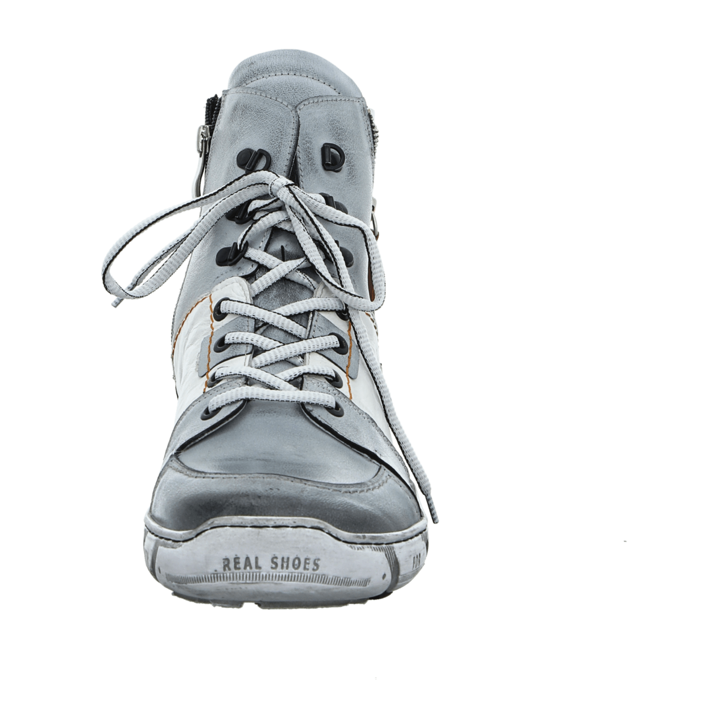 32313438393330-0001-eu_3700