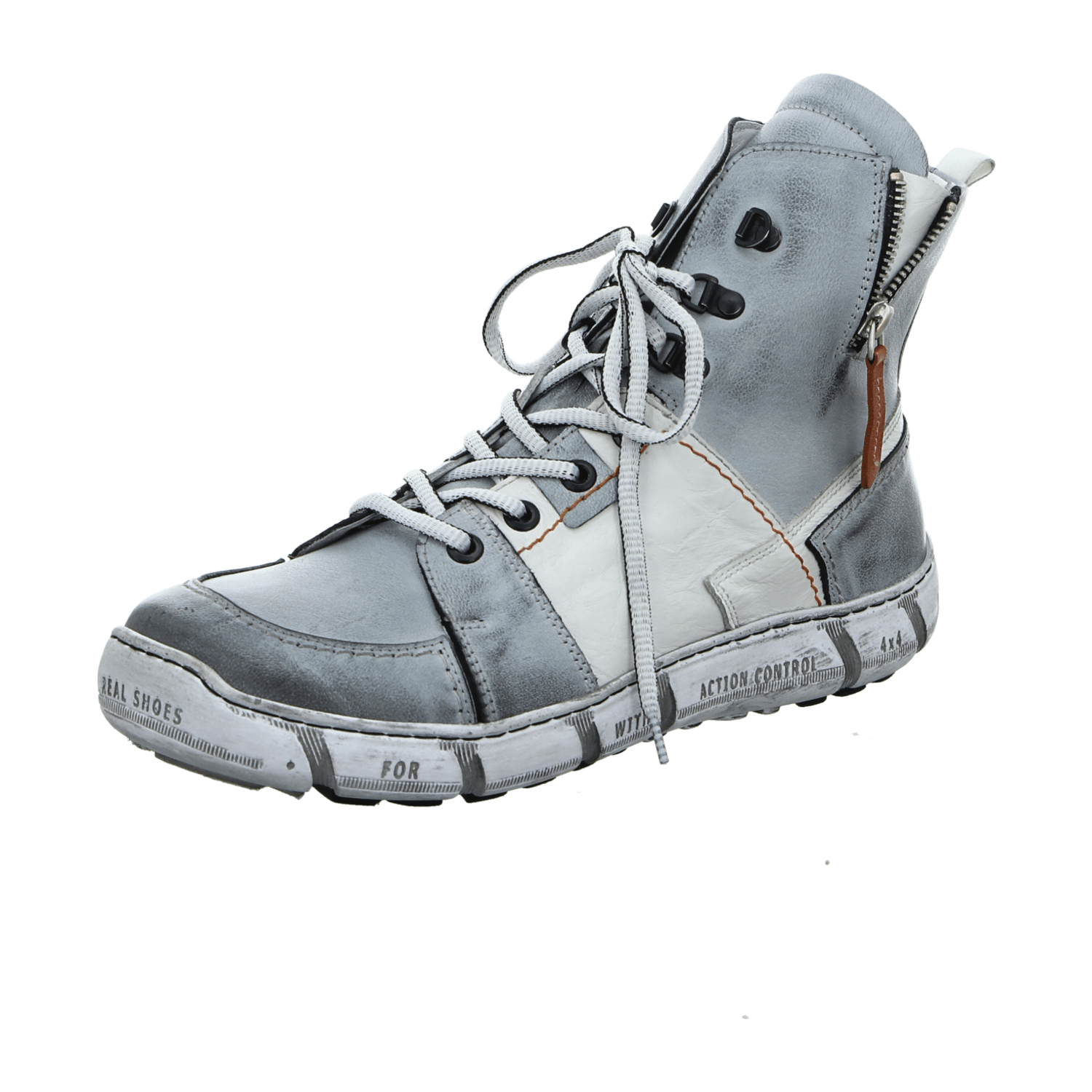 32313438393330-0001-eu_3700