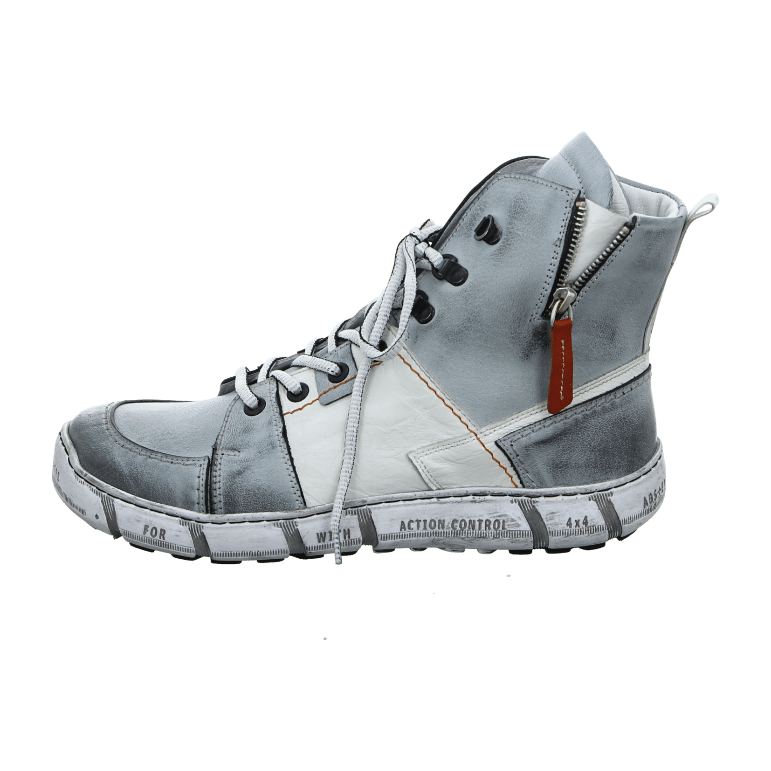 32313438393330-0001-eu_3700