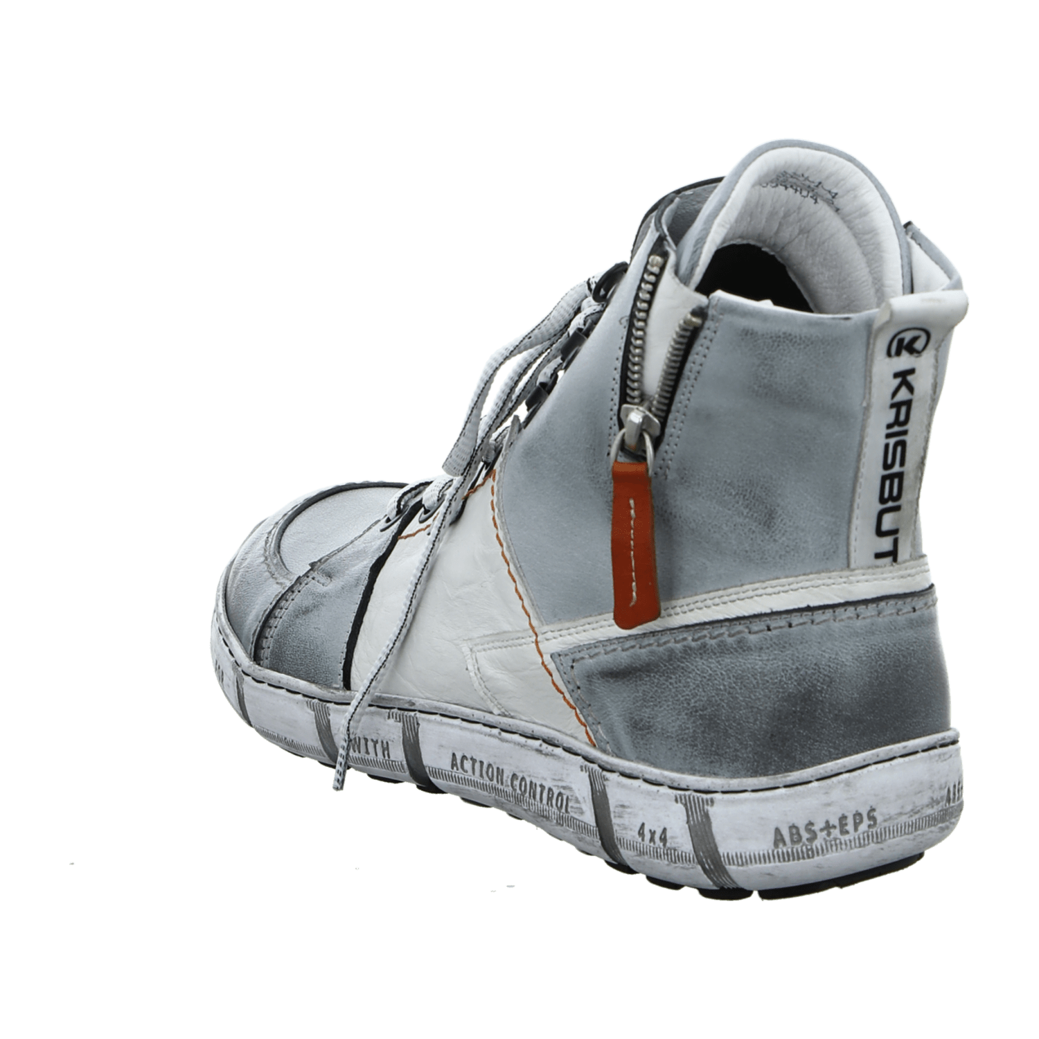 32313438393330-0001-eu_3700