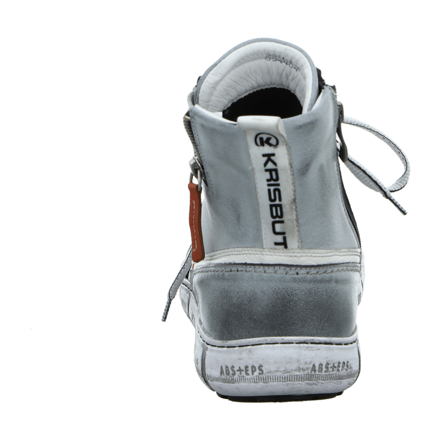 32313438393330-0001-eu_3700