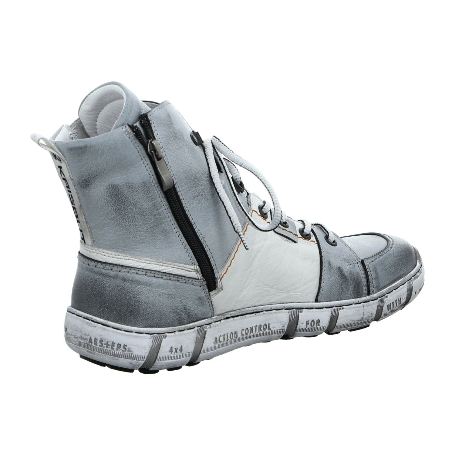 32313438393330-0001-eu_3700