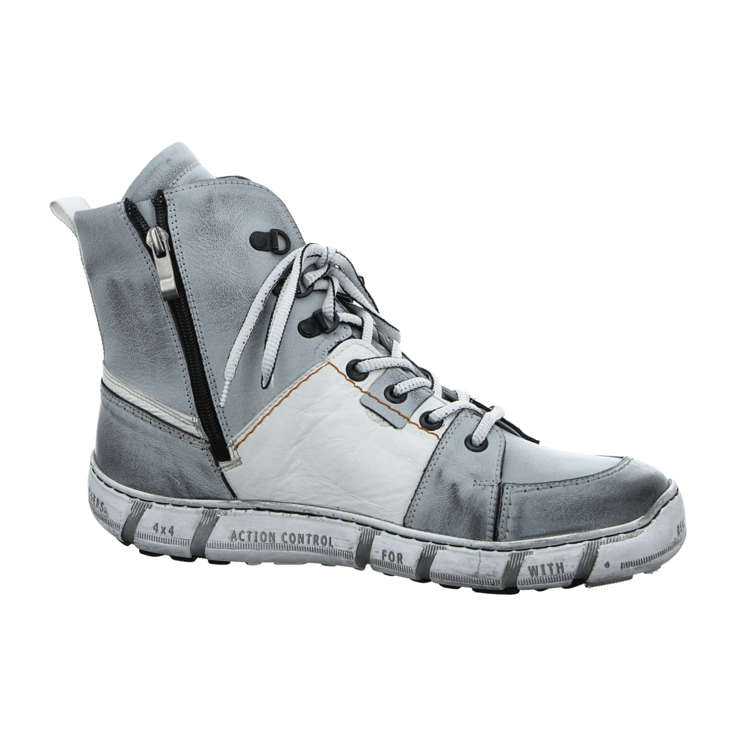 32313438393330-0001-eu_3700