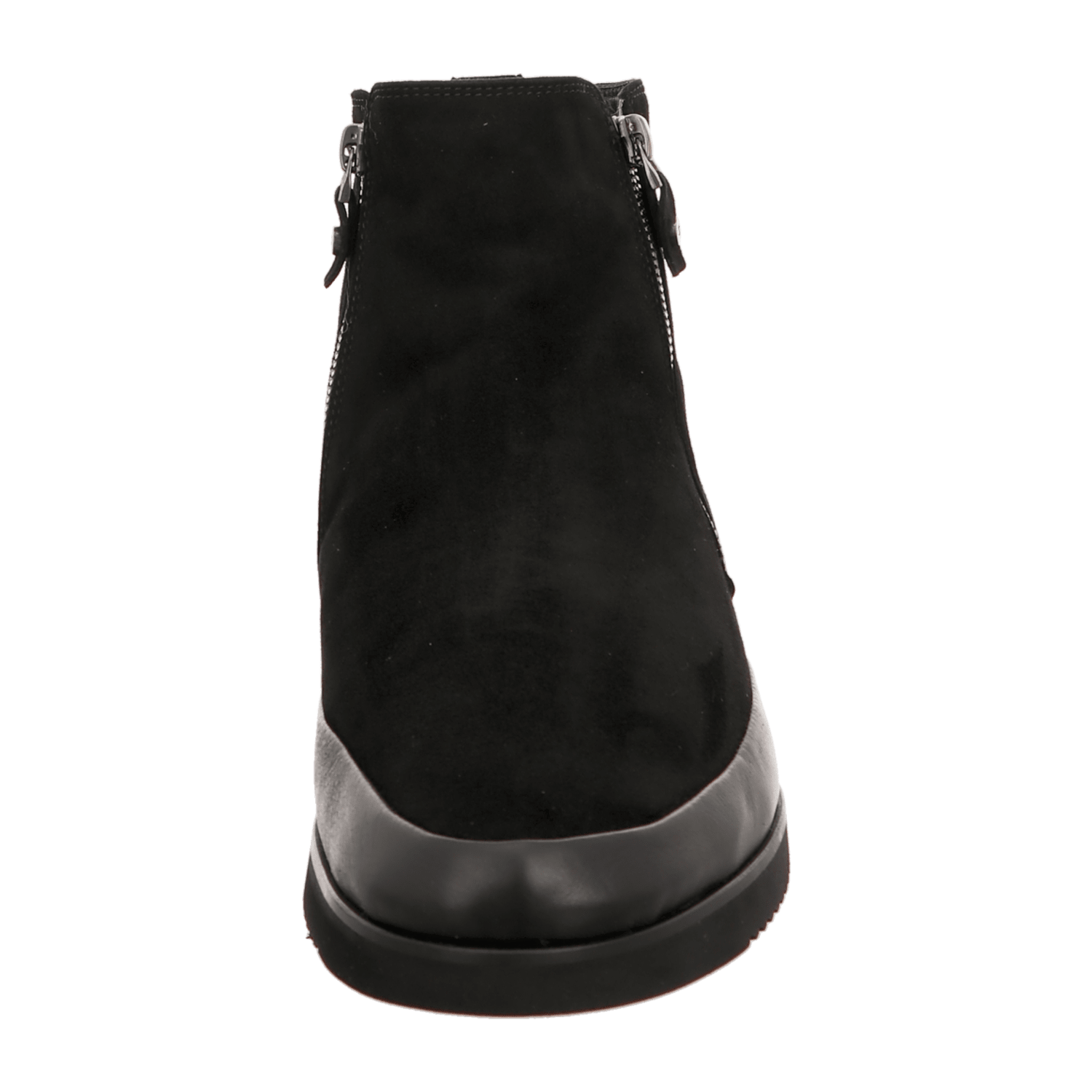 32313438393332-0001-uk_100