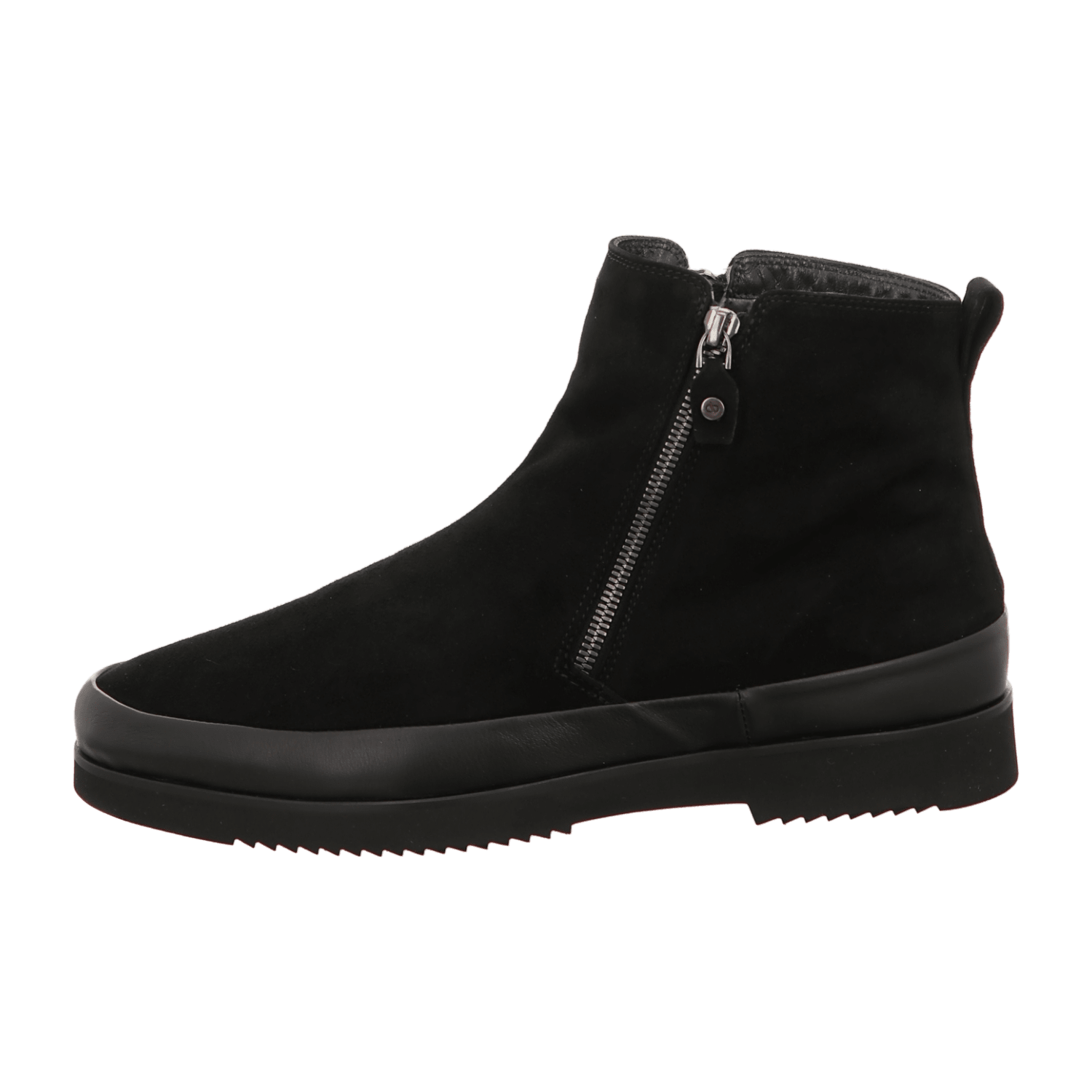 32313438393332-0001-uk_100