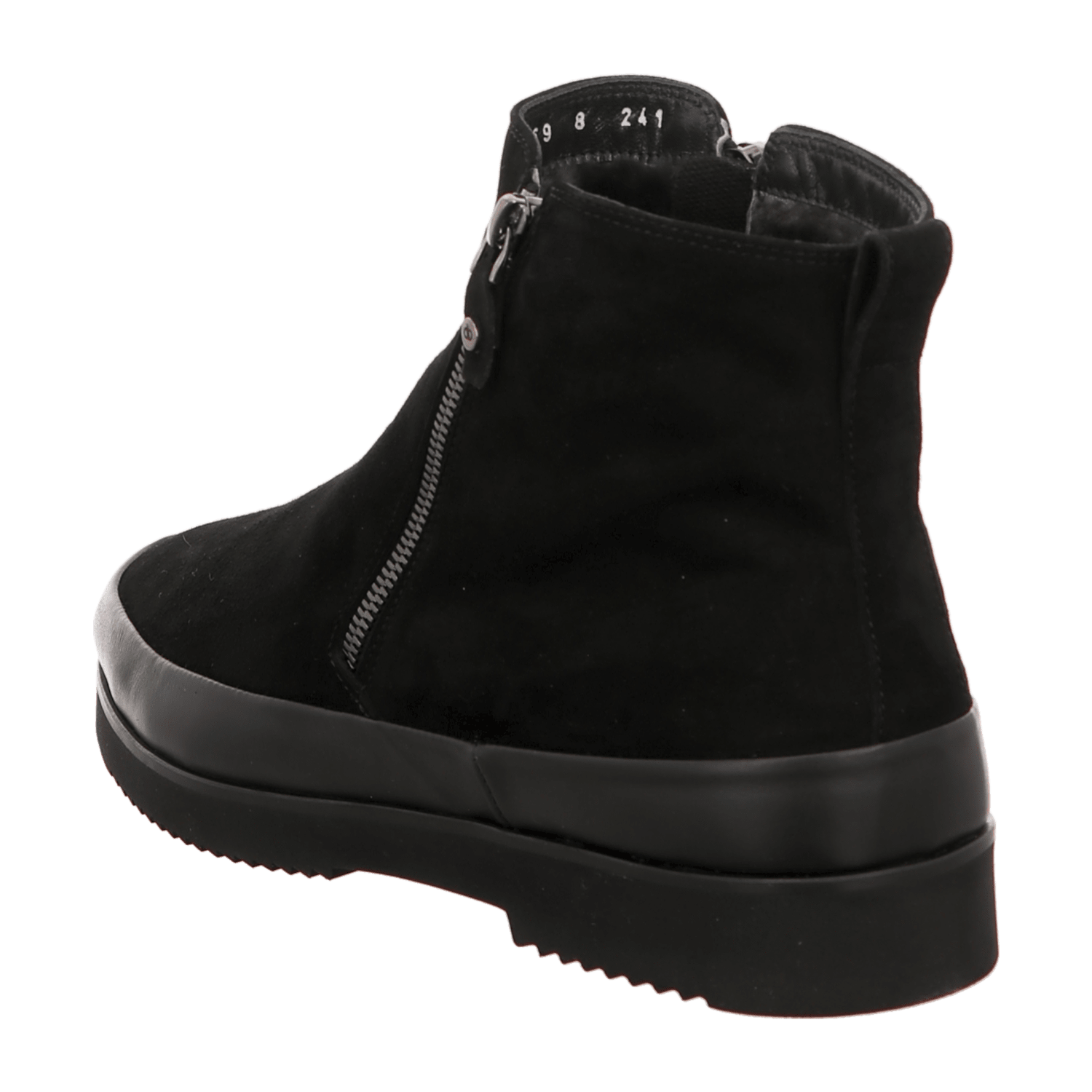 32313438393332-0001-uk_100