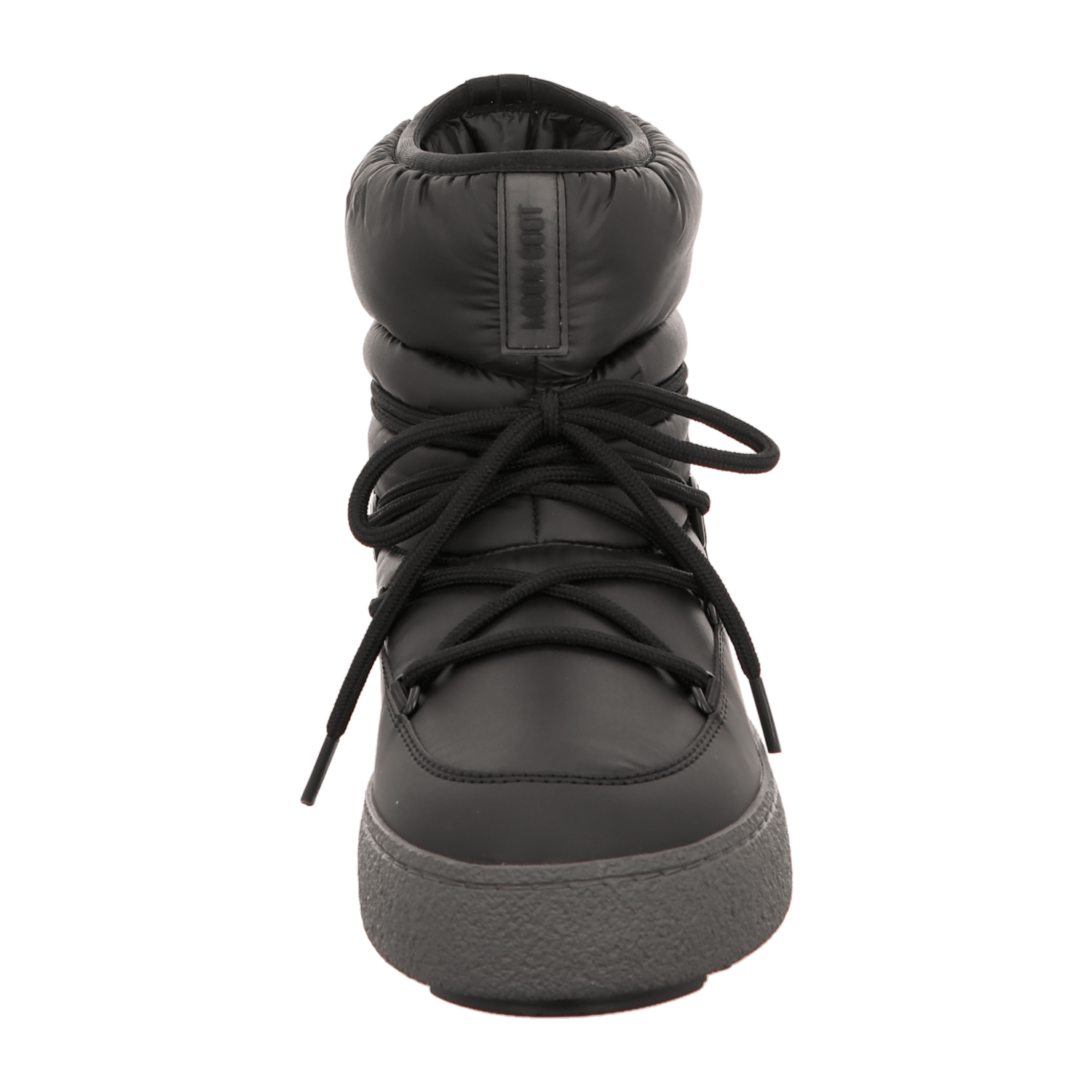 32313438393334-0001-eu_3700