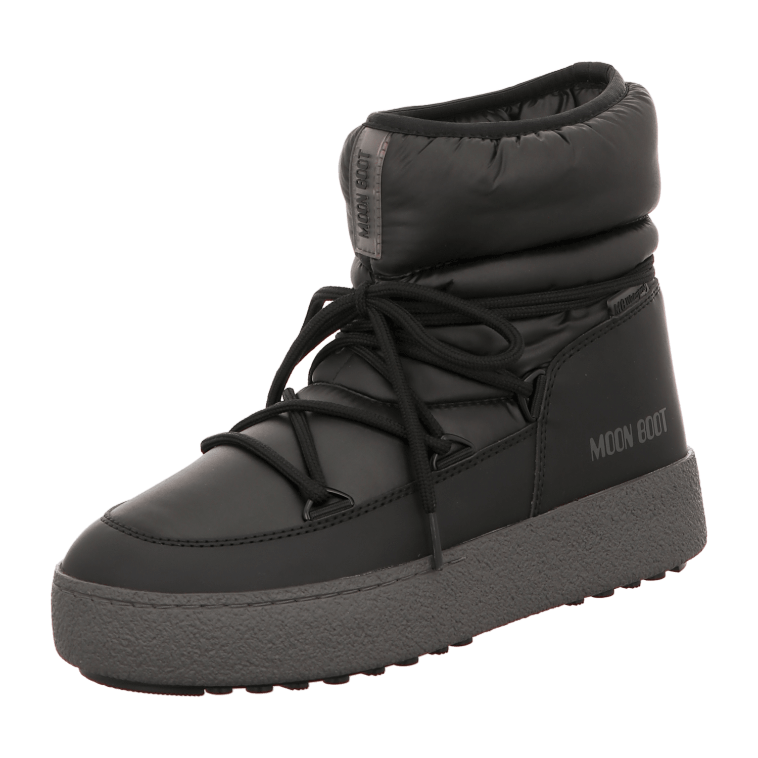 32313438393334-0001-eu_3700