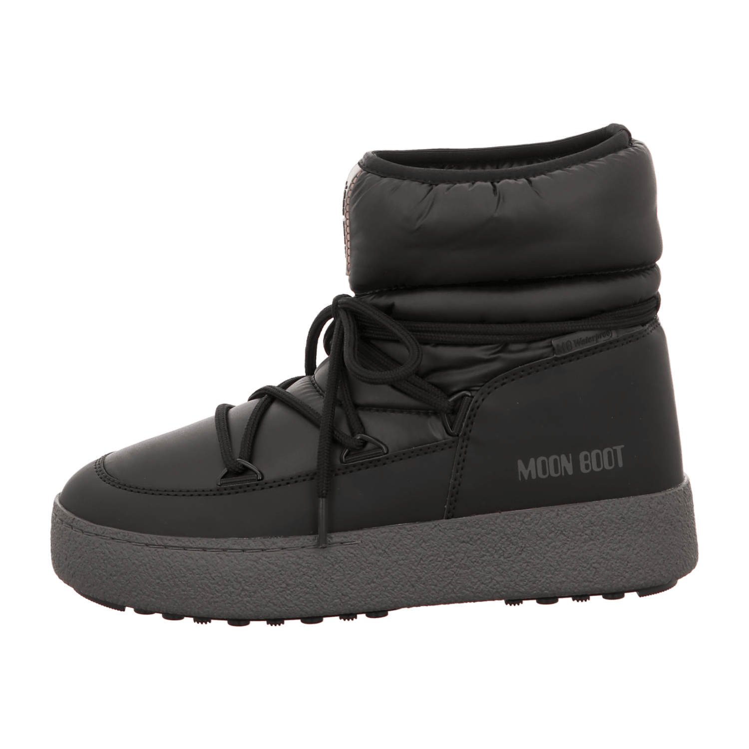 32313438393334-0001-eu_3700