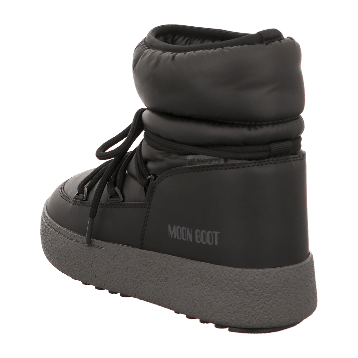 32313438393334-0001-eu_3700