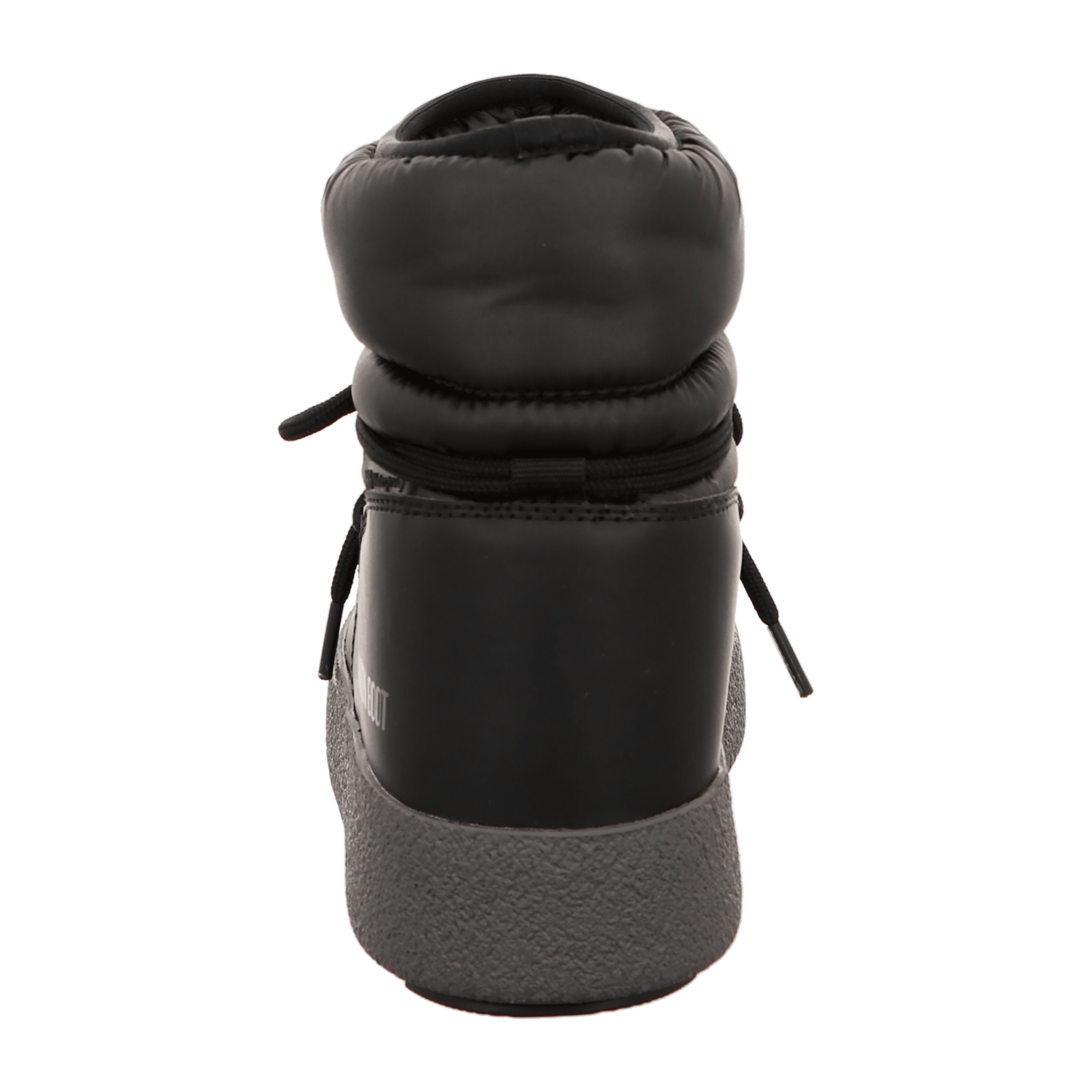 32313438393334-0001-eu_3700