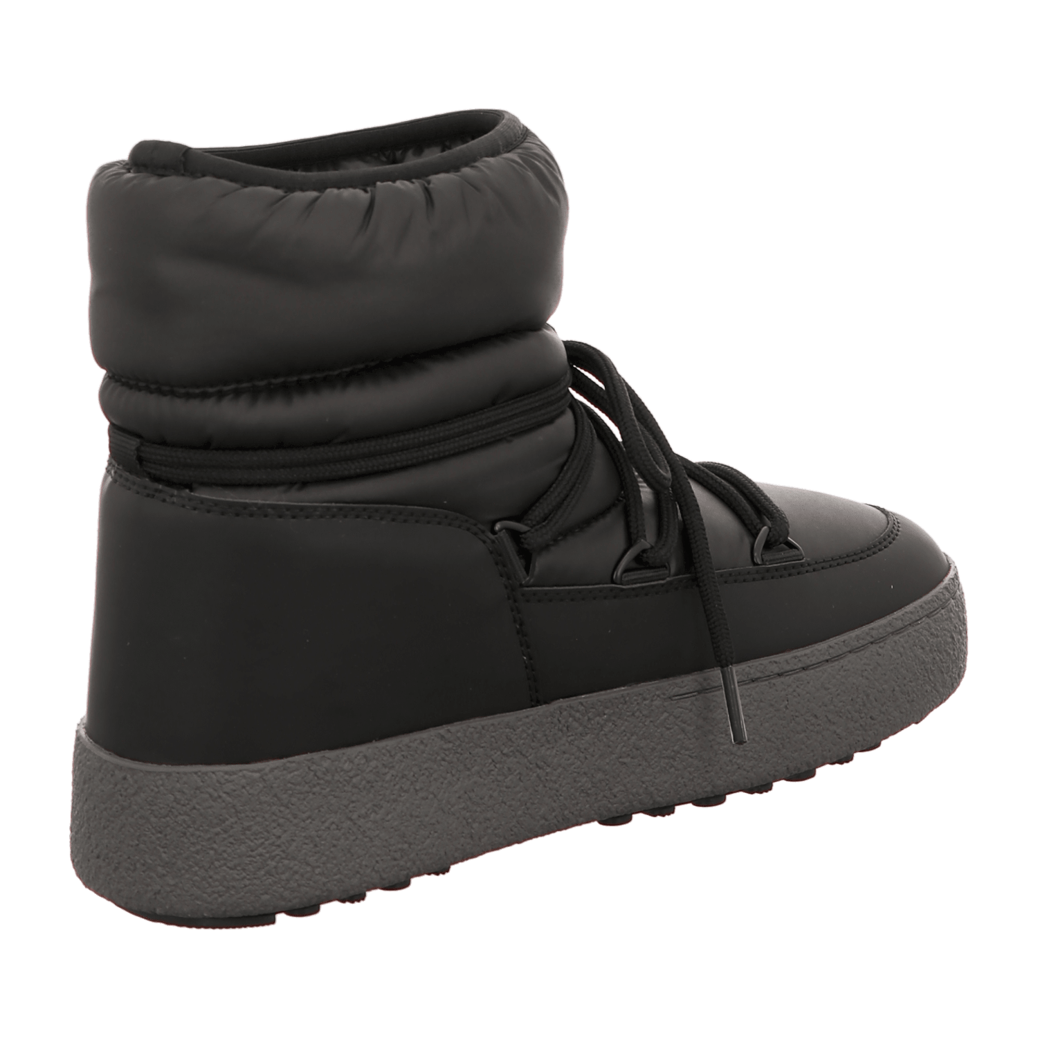 32313438393334-0001-eu_3700