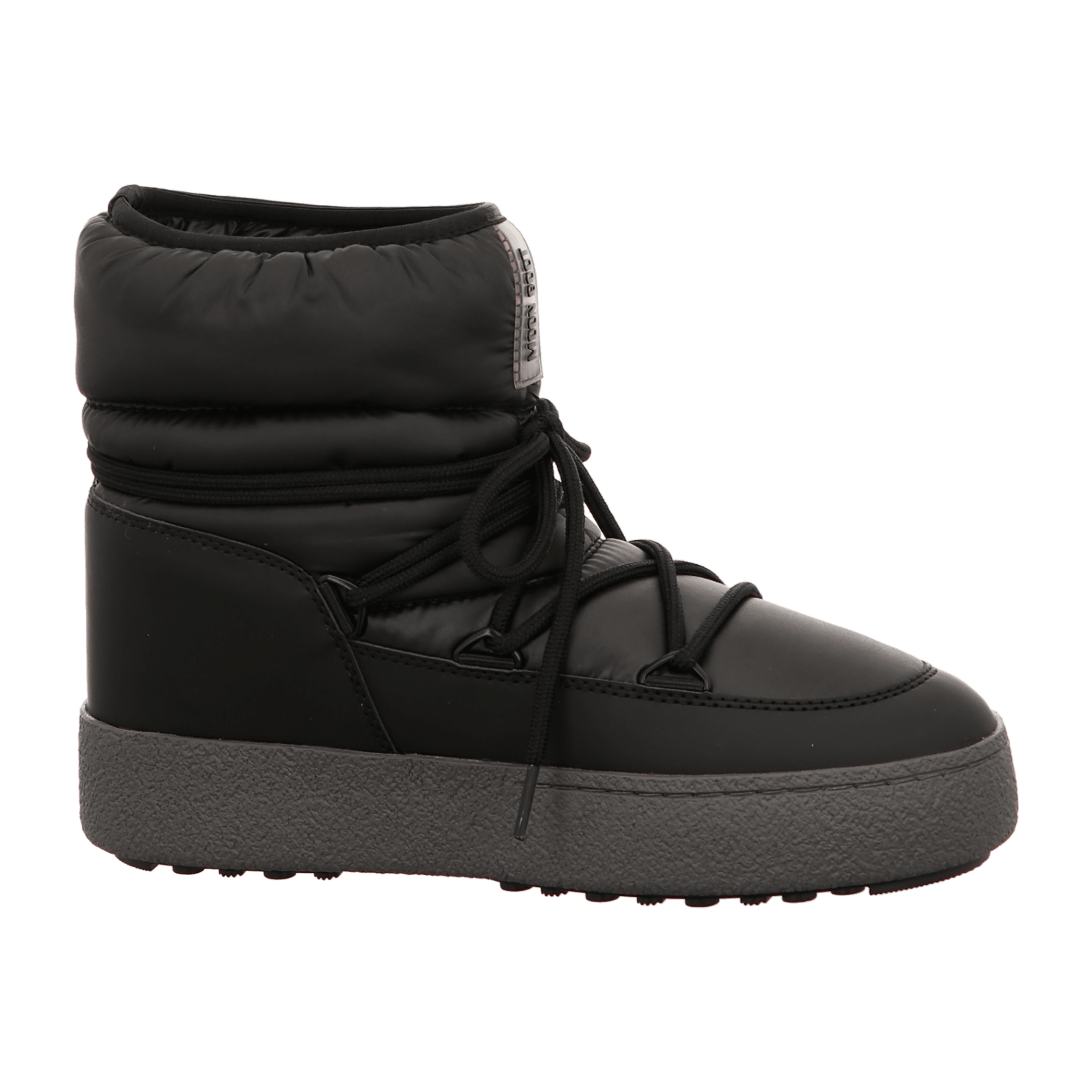 32313438393334-0001-eu_3700