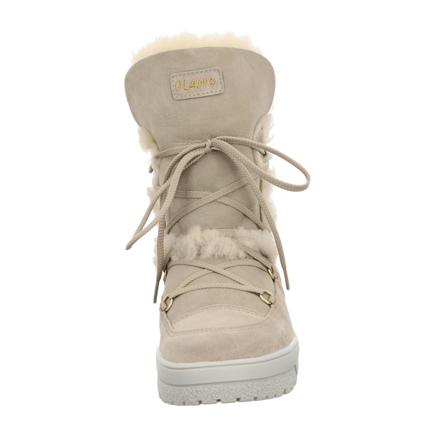 32313438393335-0001-eu_3600