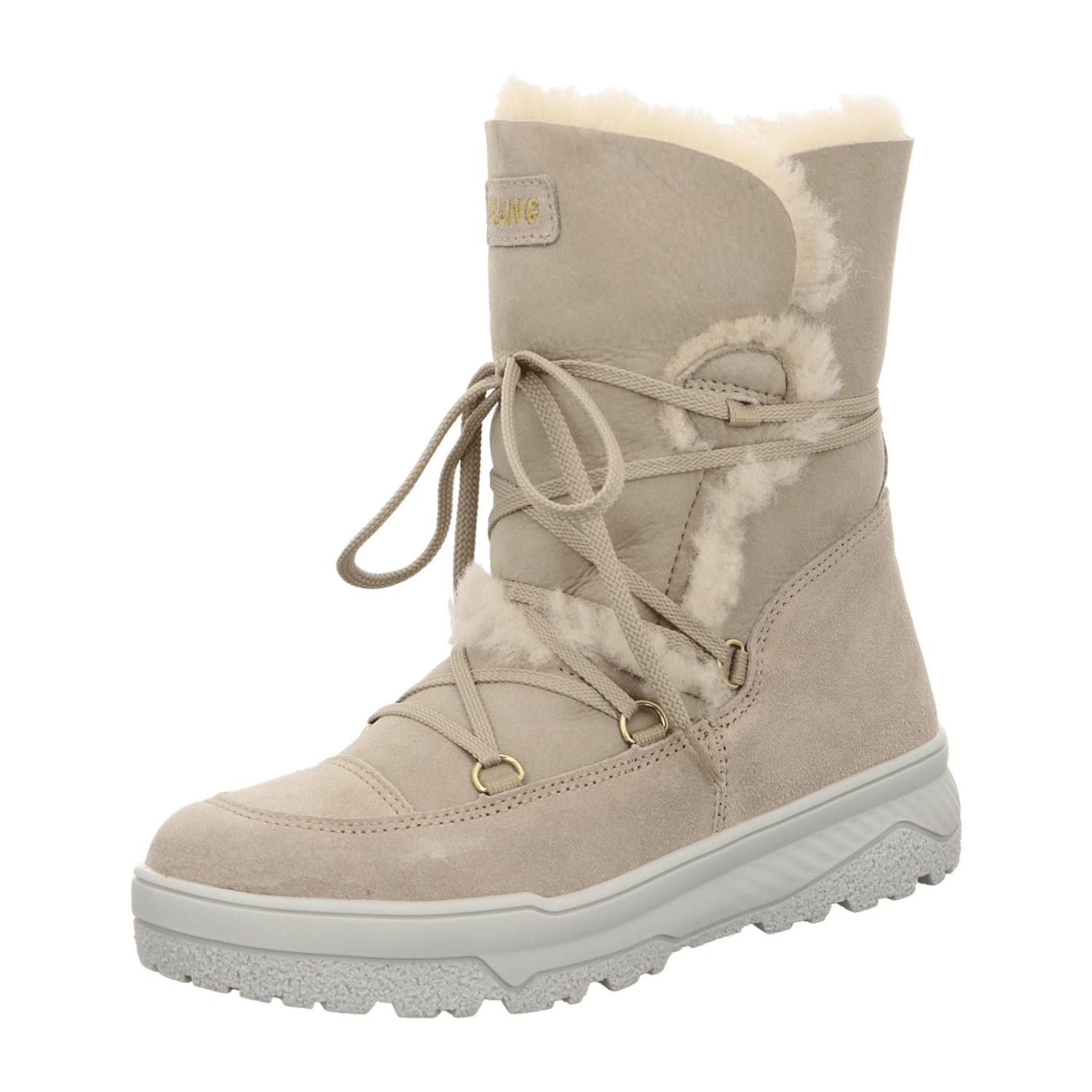 32313438393335-0001-eu_3600