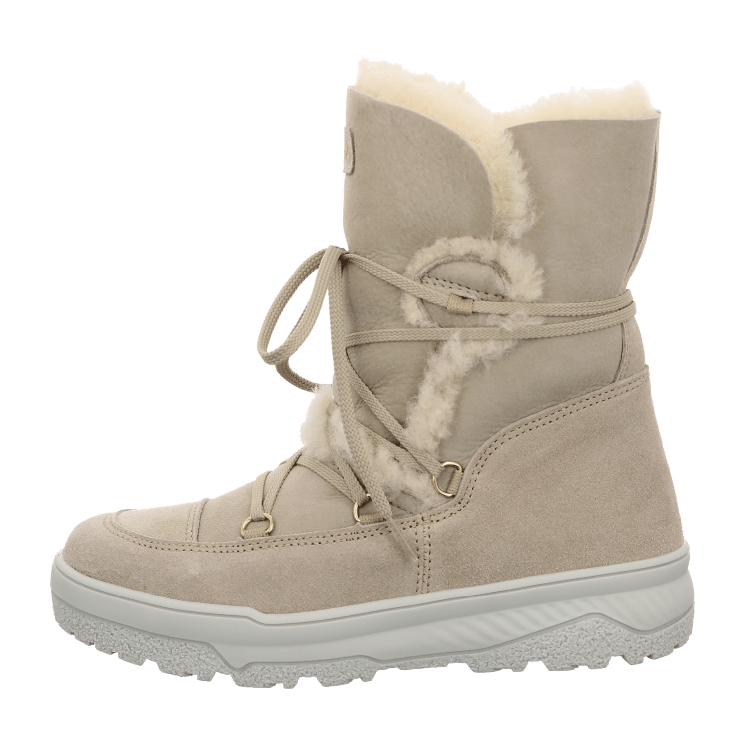 32313438393335-0001-eu_3600