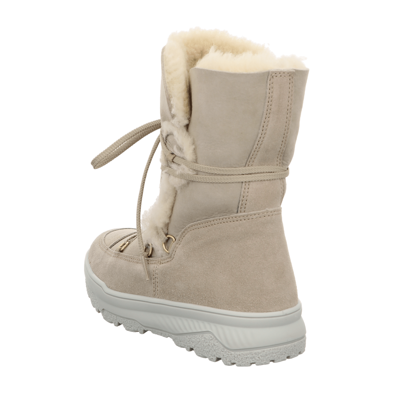 32313438393335-0001-eu_3600