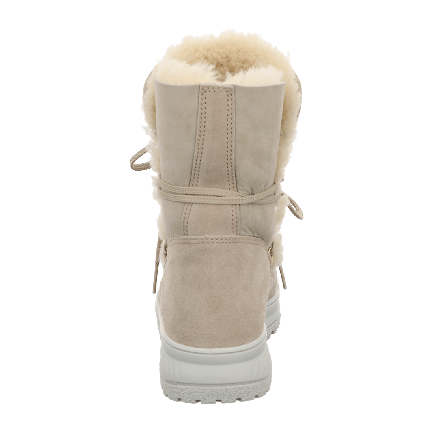 32313438393335-0001-eu_3600